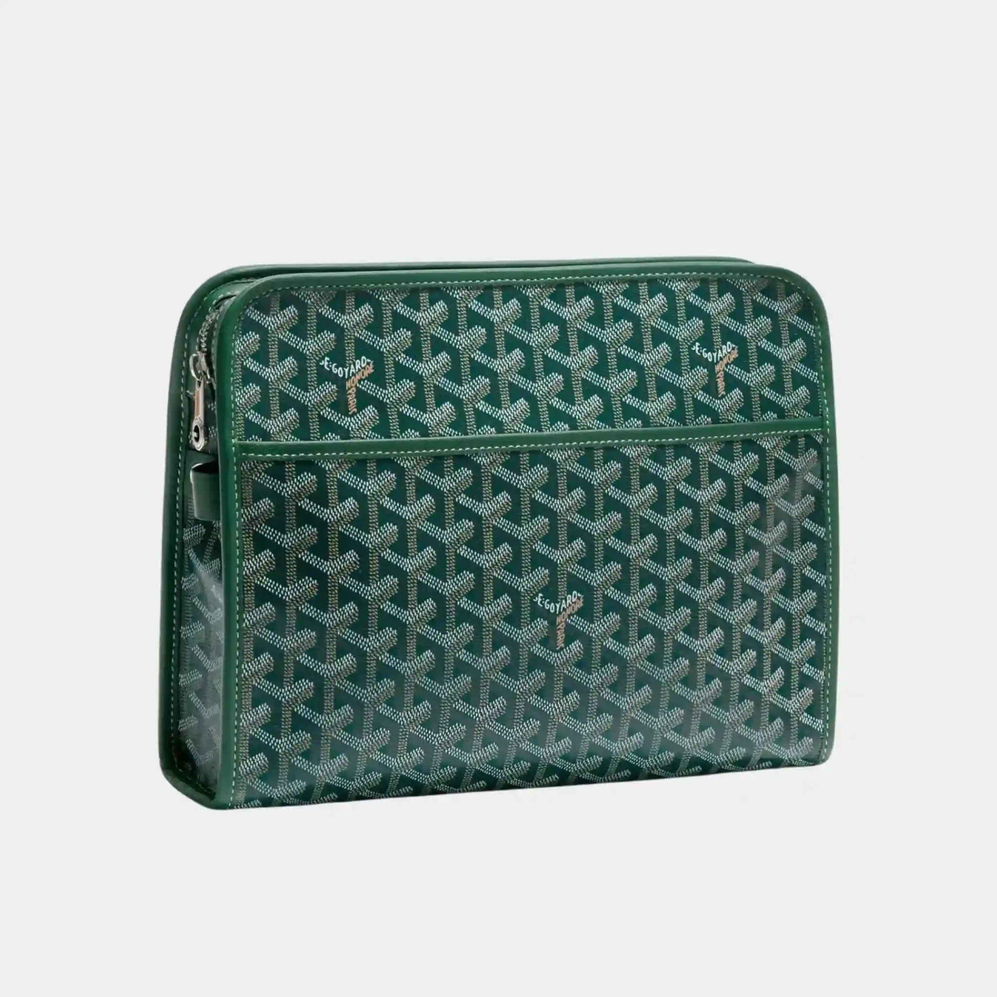 Jouvence GM Toiletry Bag