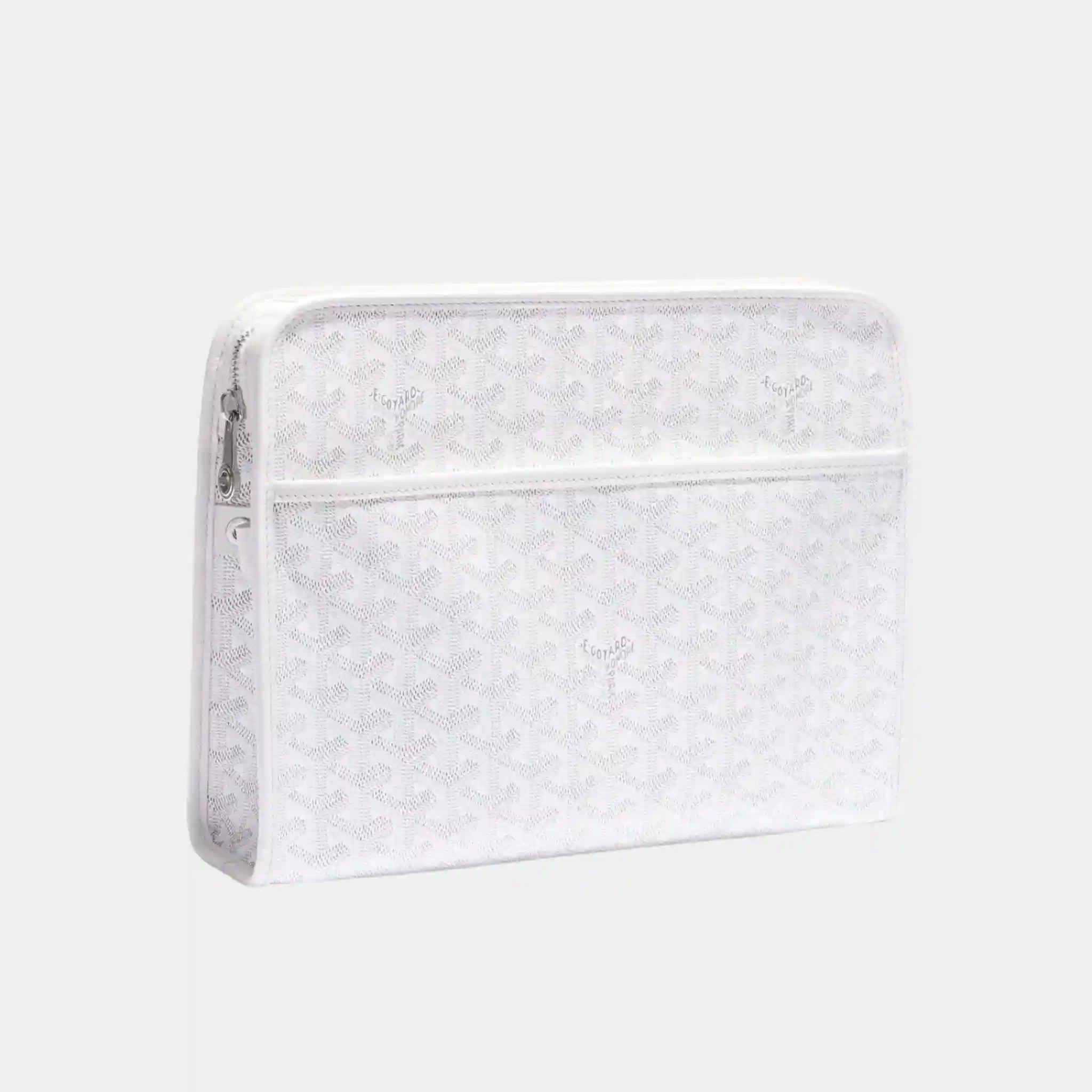 Jouvence GM Toiletry Bag
