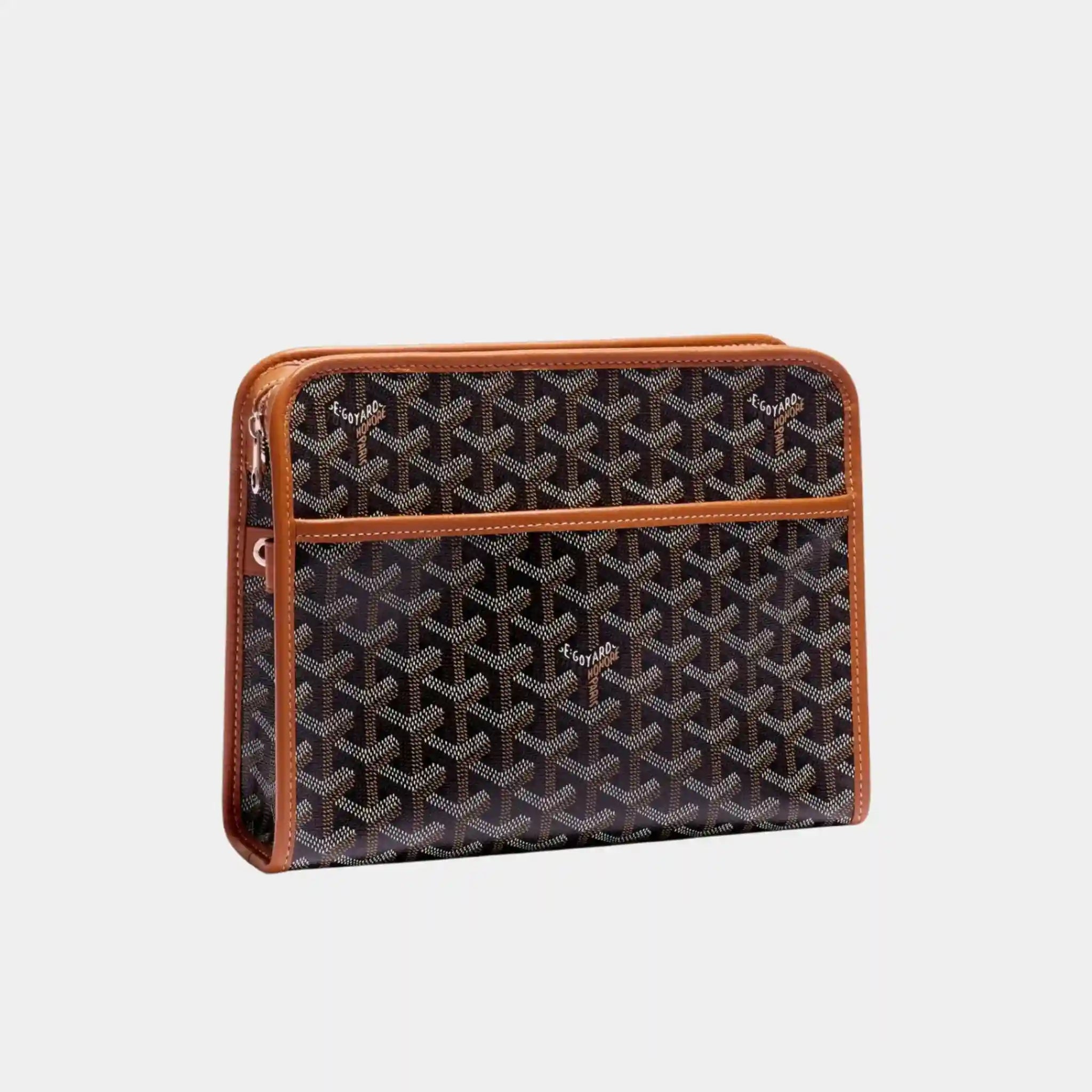 Jouvence MM Toiletry Bag