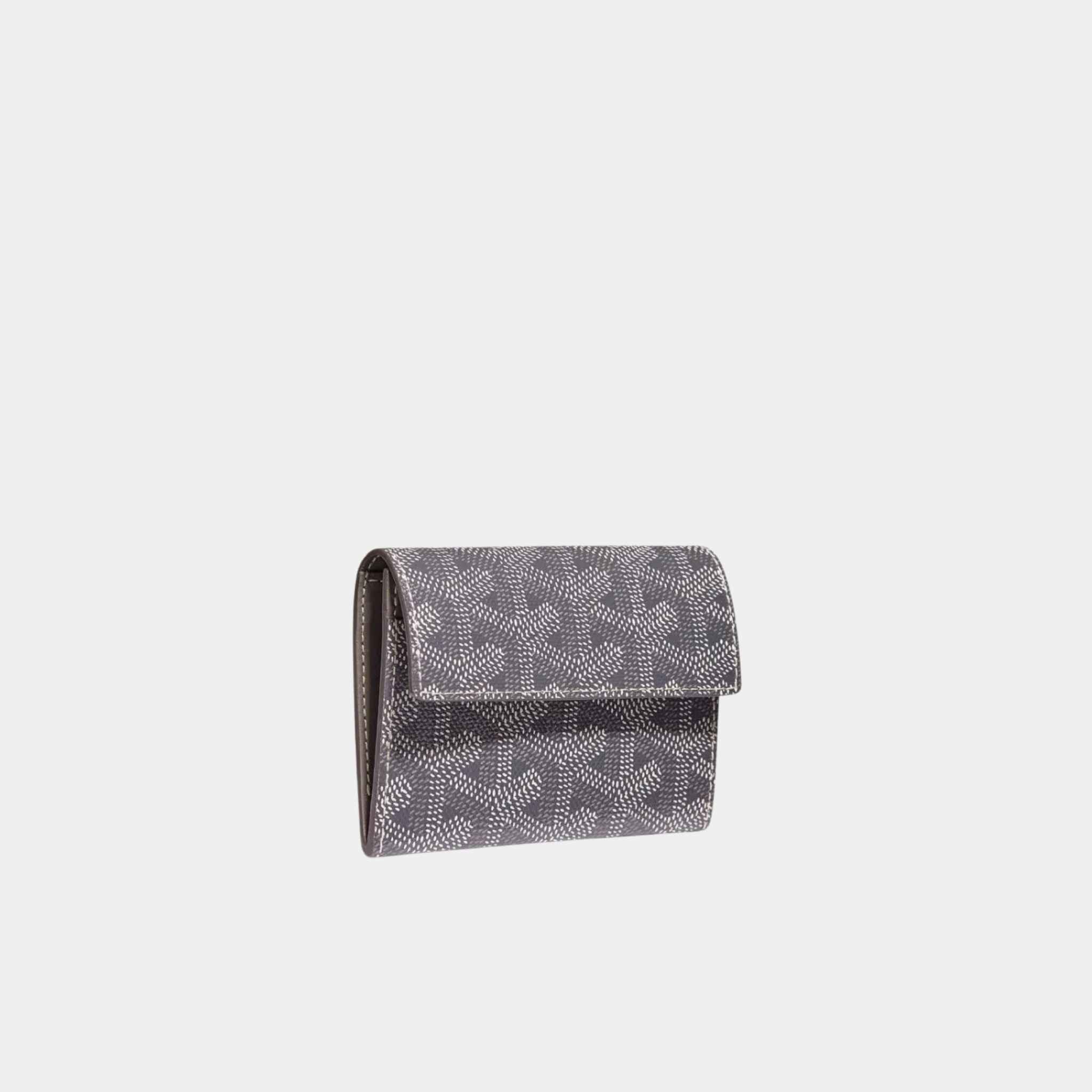 Marigny Wallet