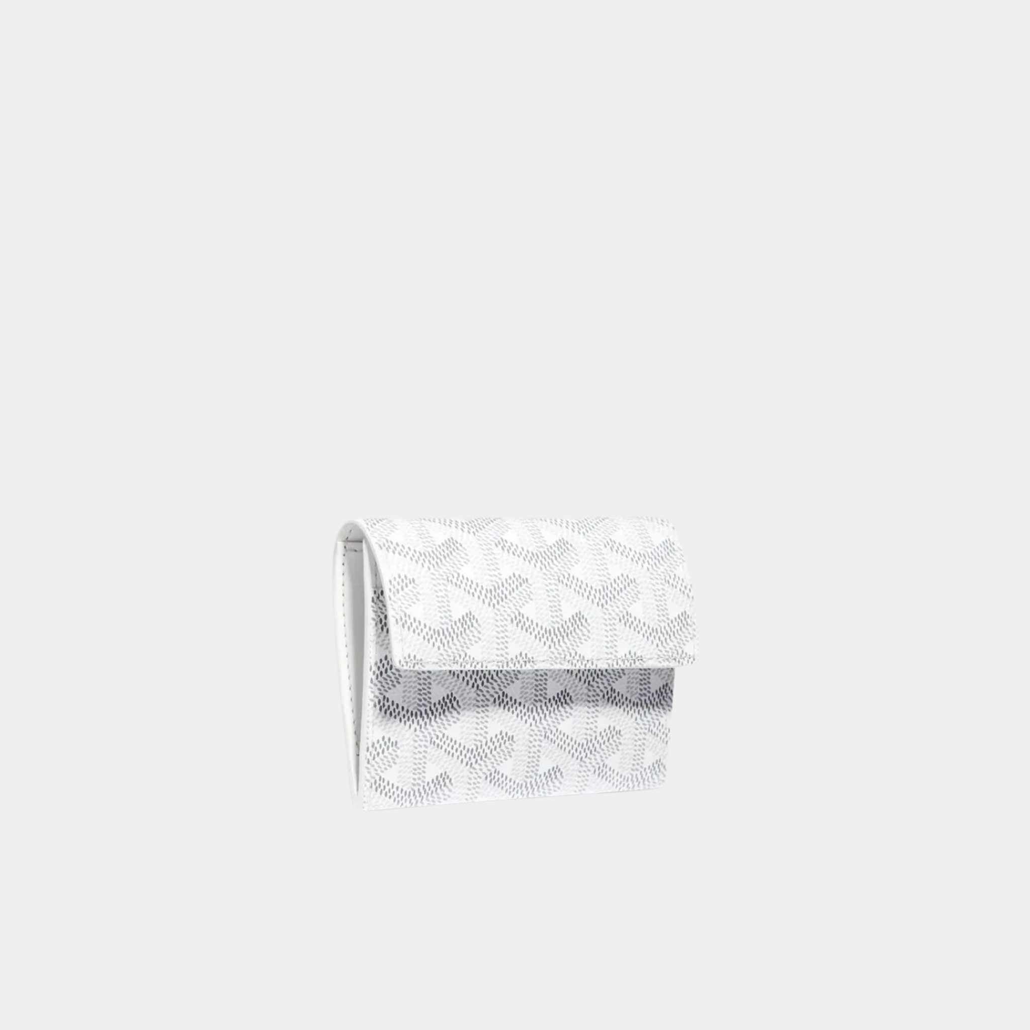Marigny Wallet