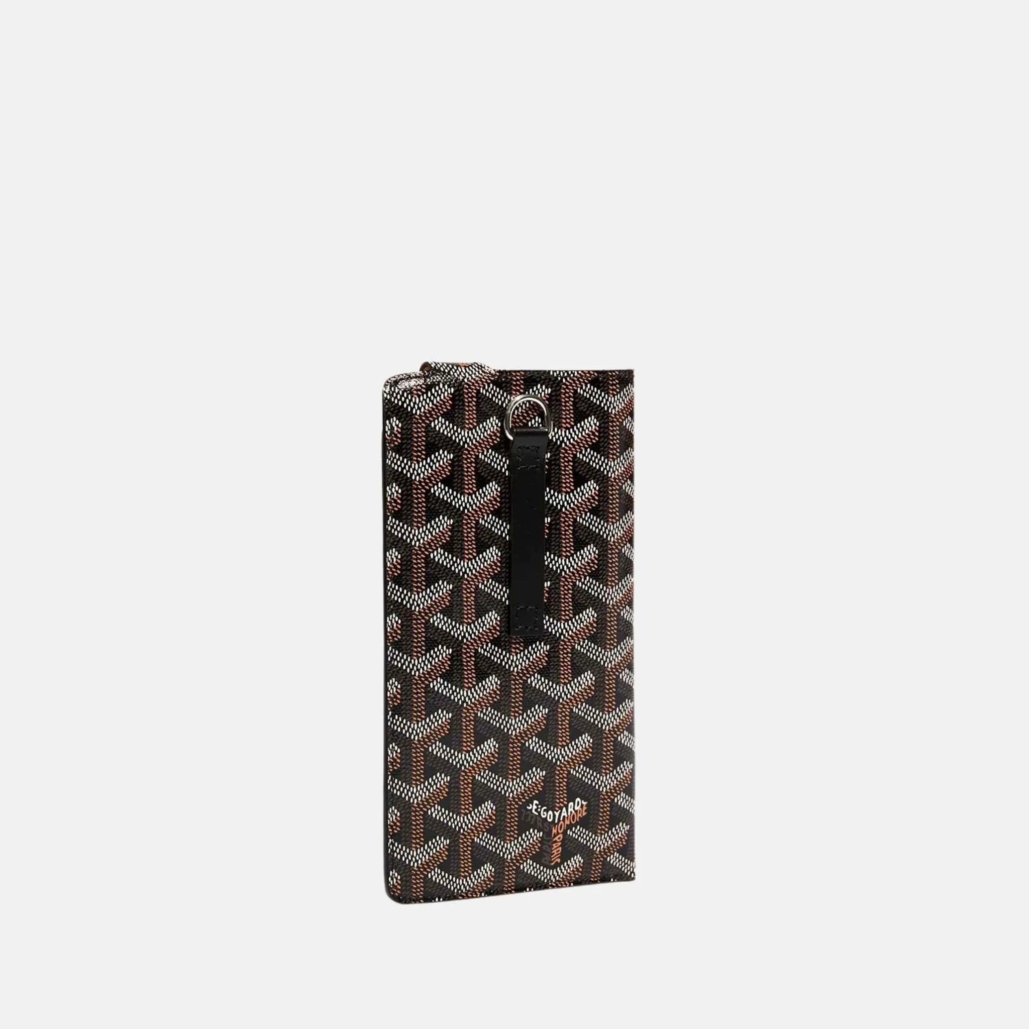 Montmartre GM Case
