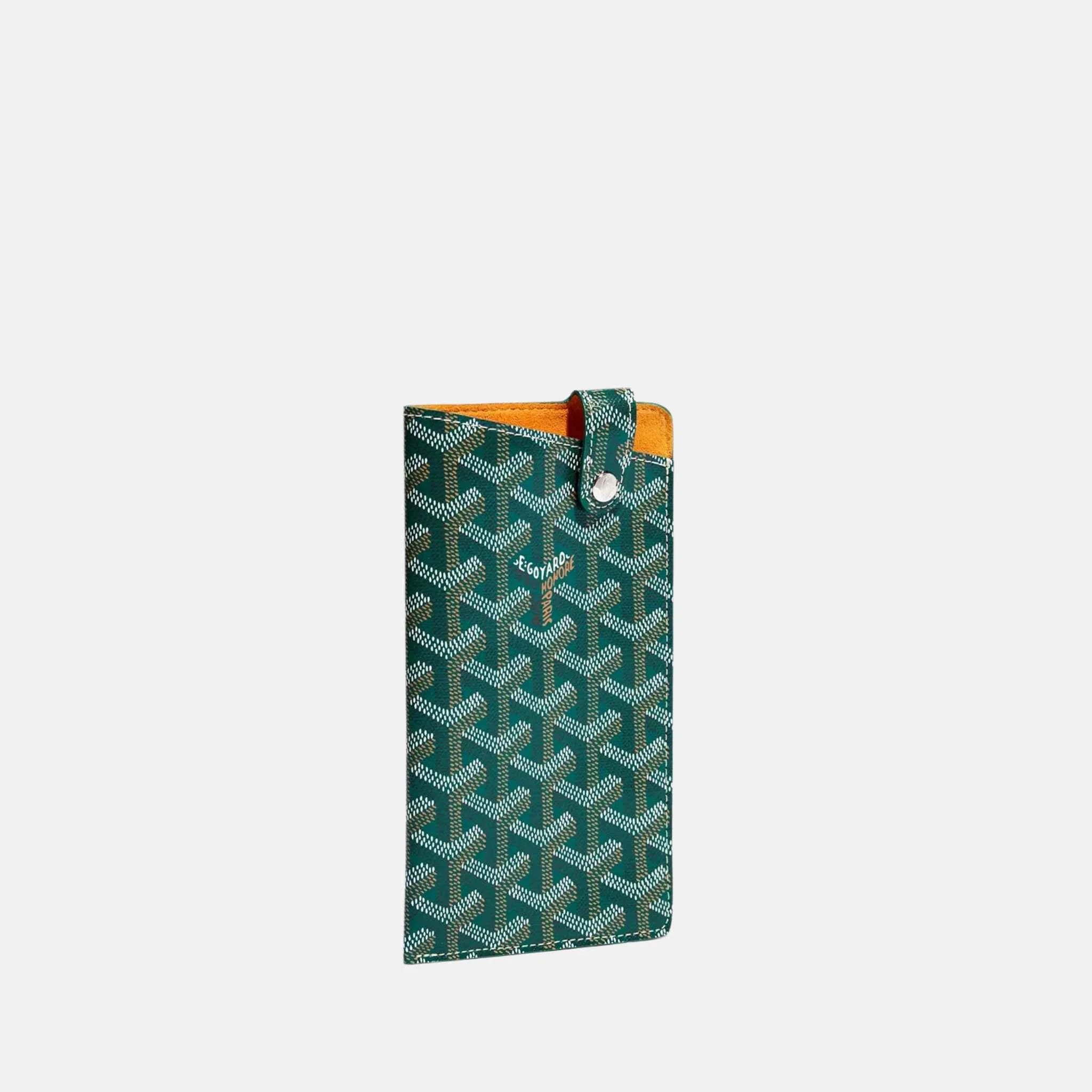 Montmartre GM Case