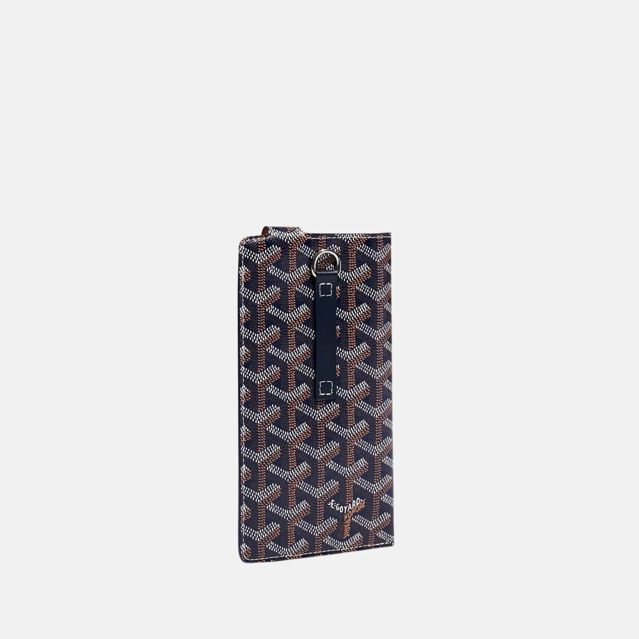 Montmartre GM Case