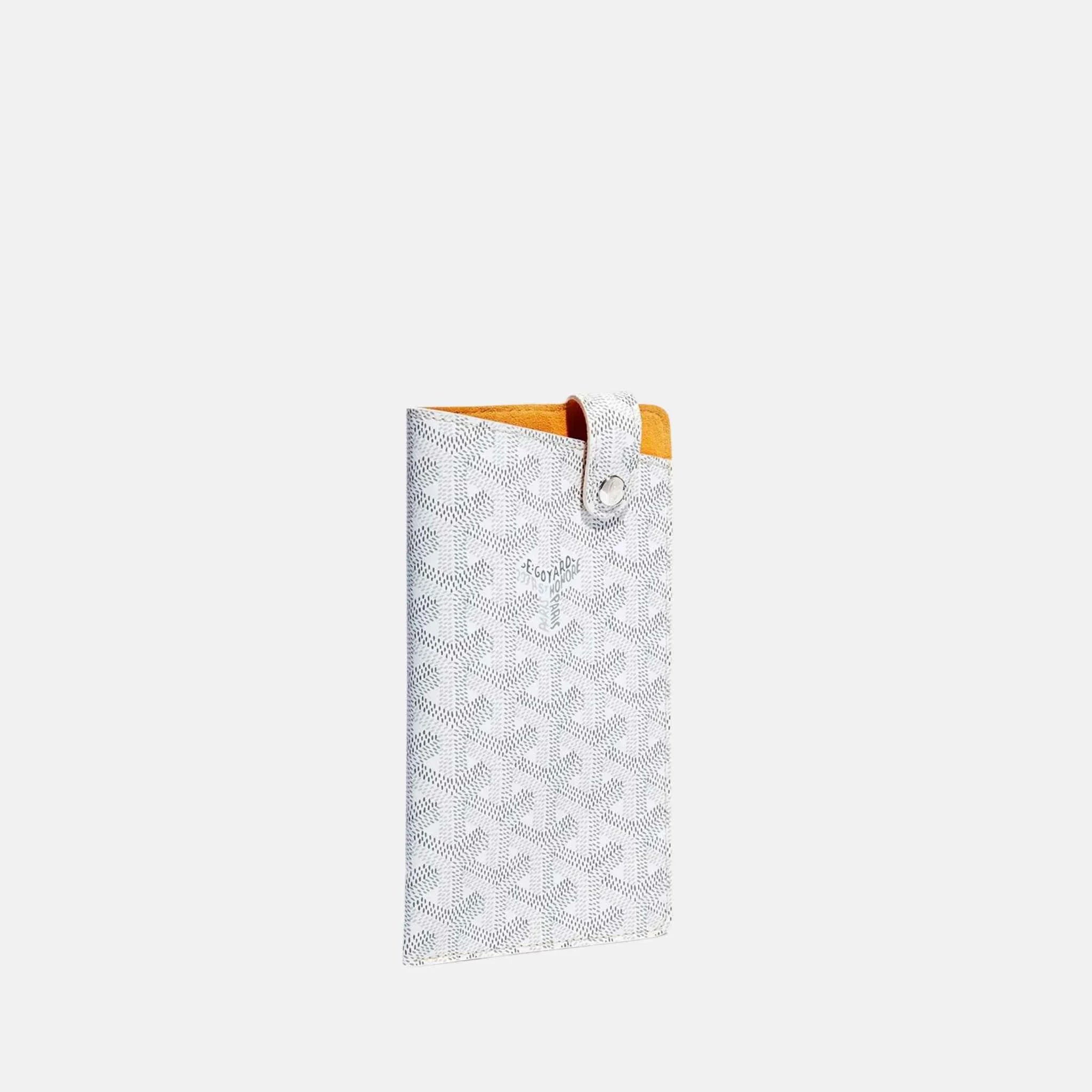 Montmartre GM Case