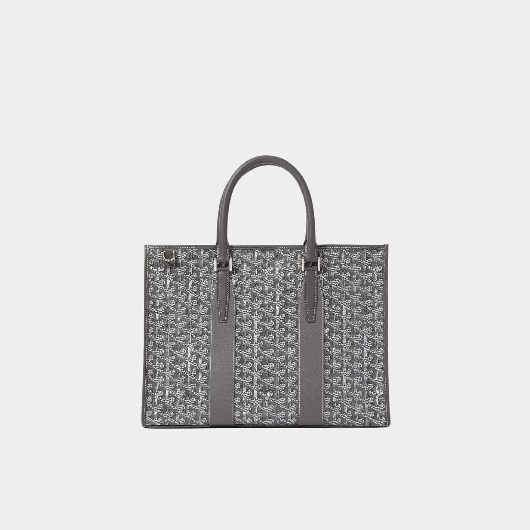 Morvan Document Case