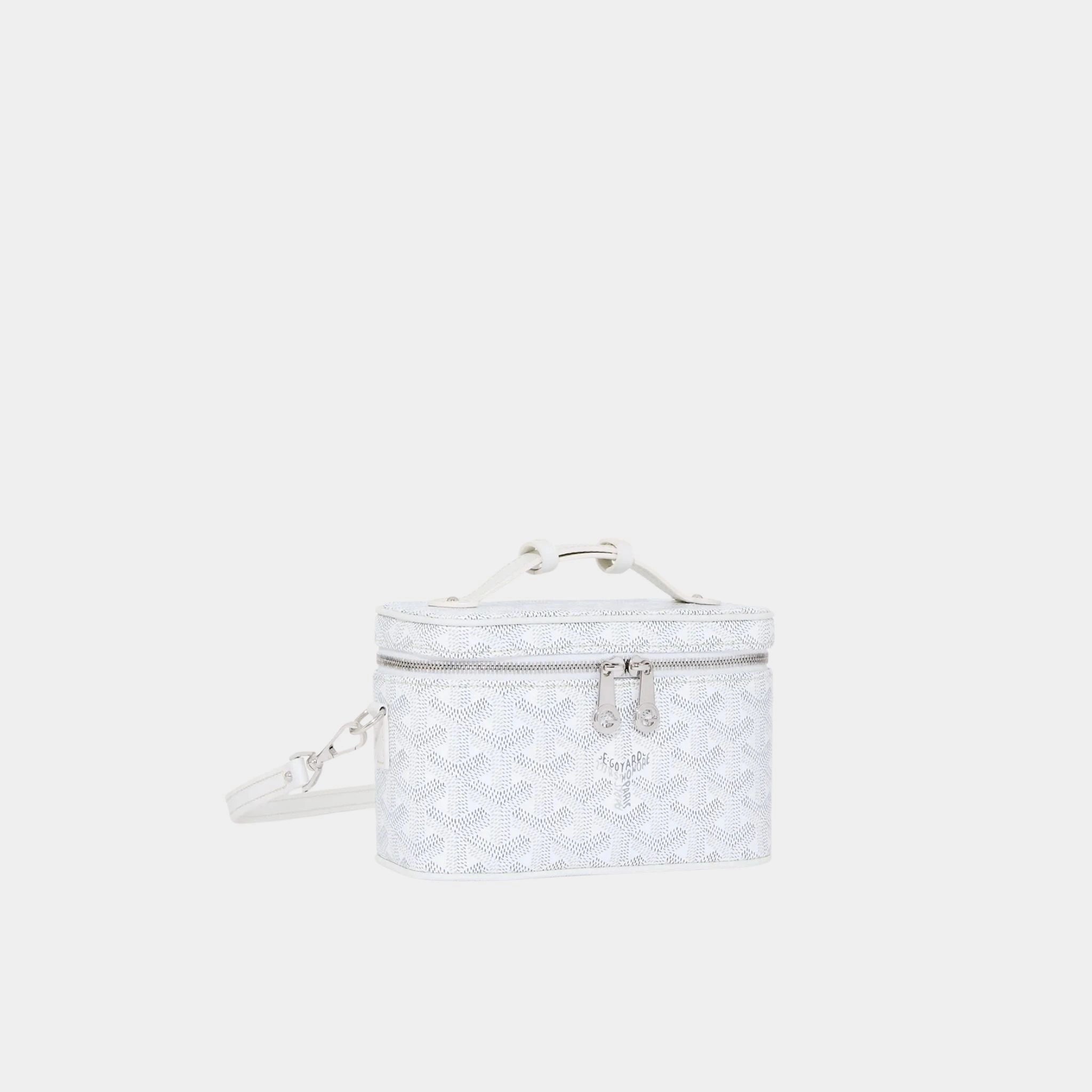 Muse Mini Vanity