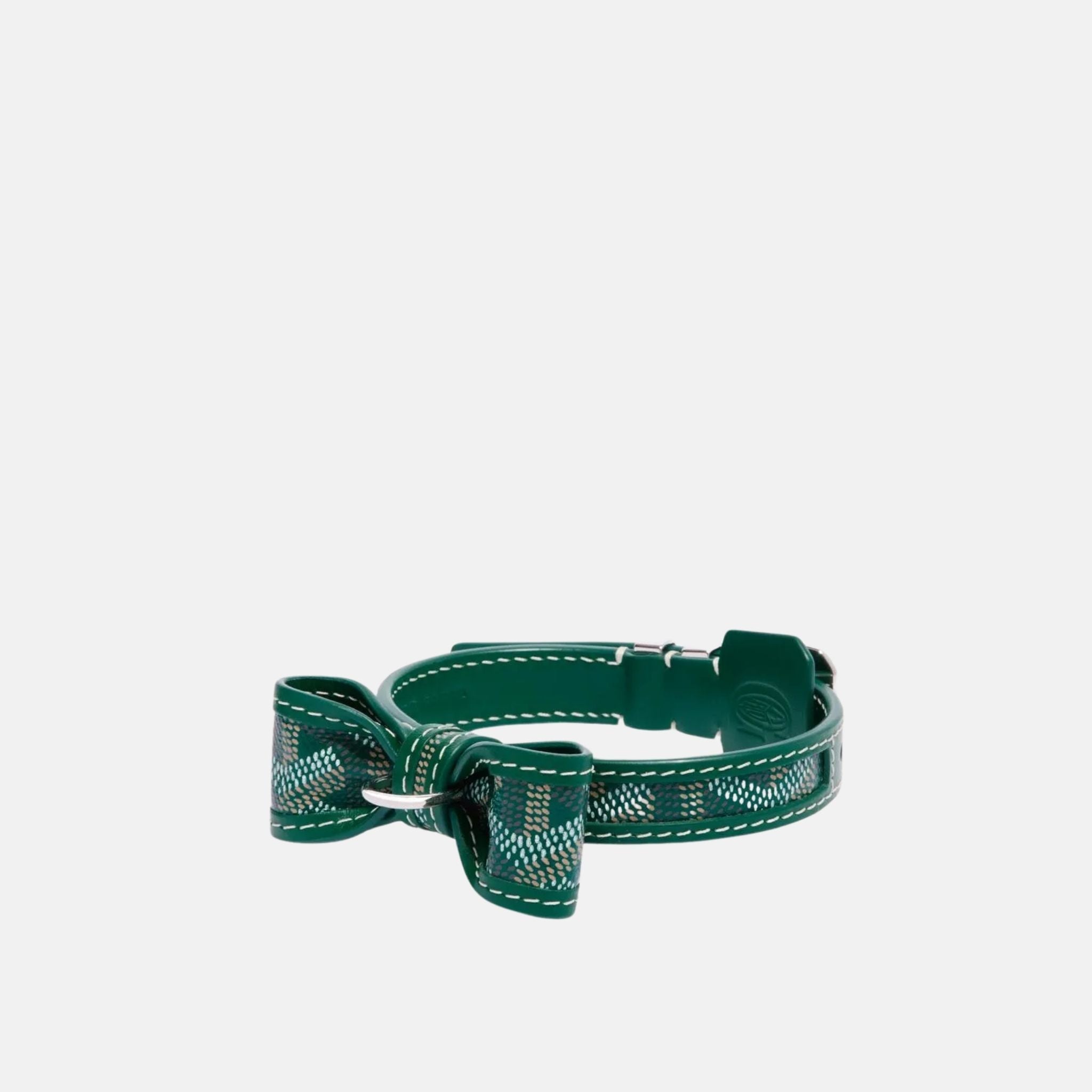 Oscar Luxury Collar For Cats And Small Dogs