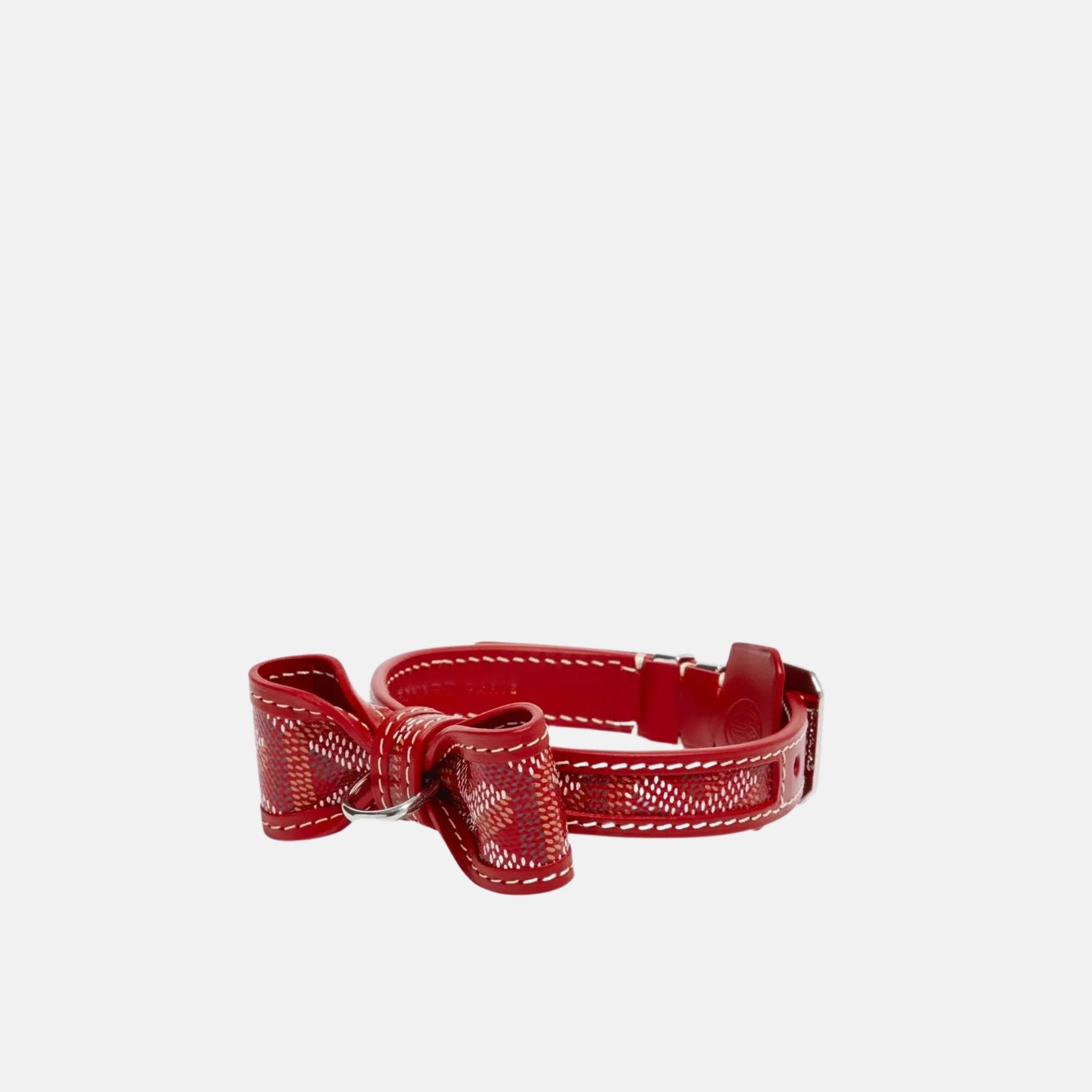 Oscar Luxury Collar For Cats And Small Dogs