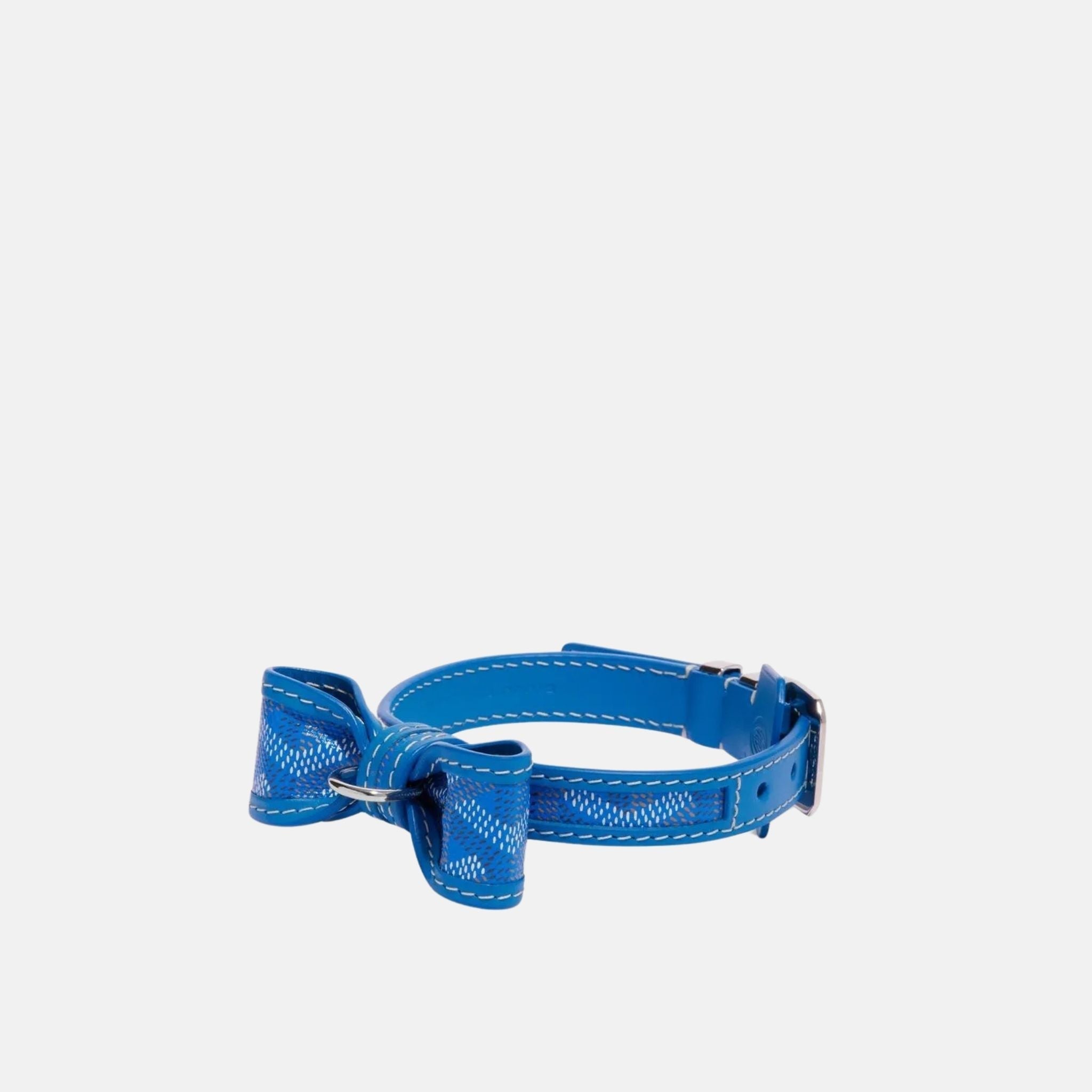 Oscar Luxury Collar For Cats And Small Dogs