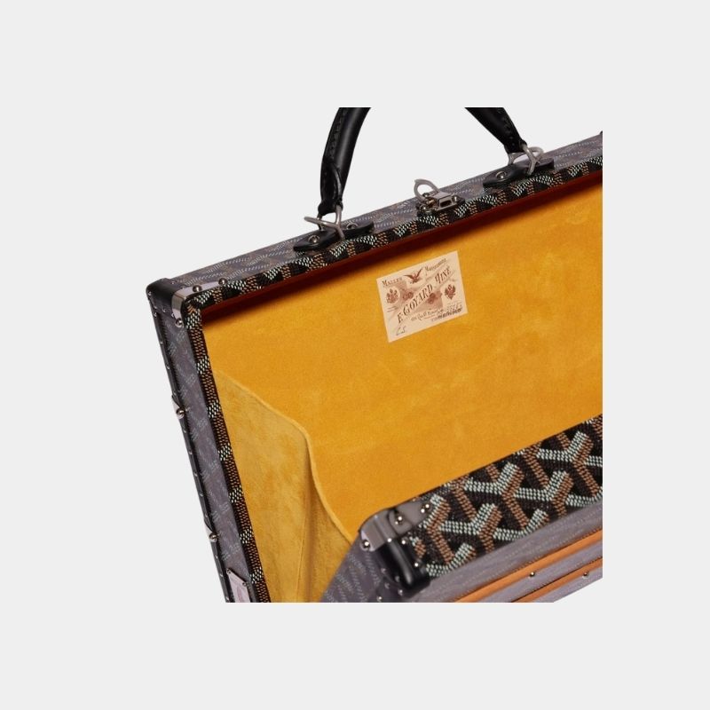 Palace MM Trunk Bag