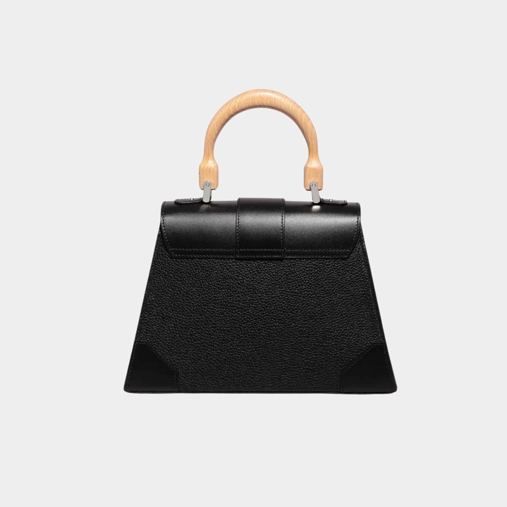 Saigon PM Handbag