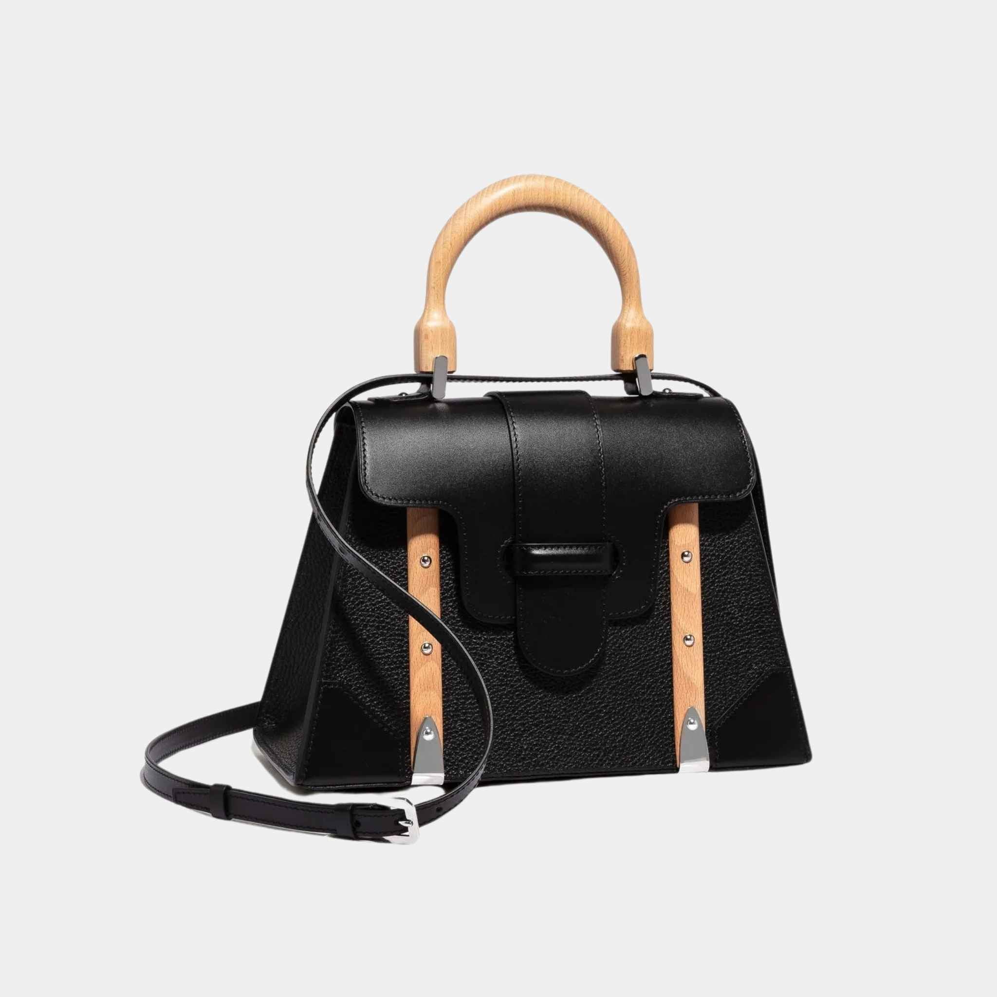 Saigon PM Handbag