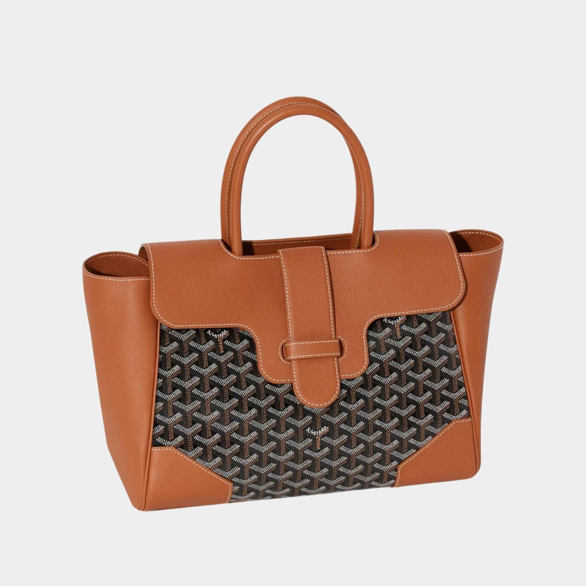 Saïgon Tote Bag