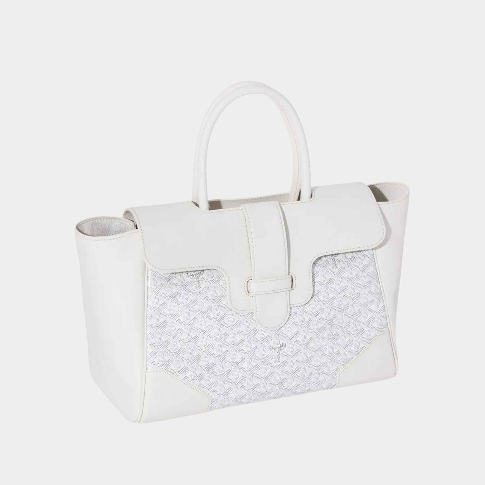 Saïgon Tote Bag
