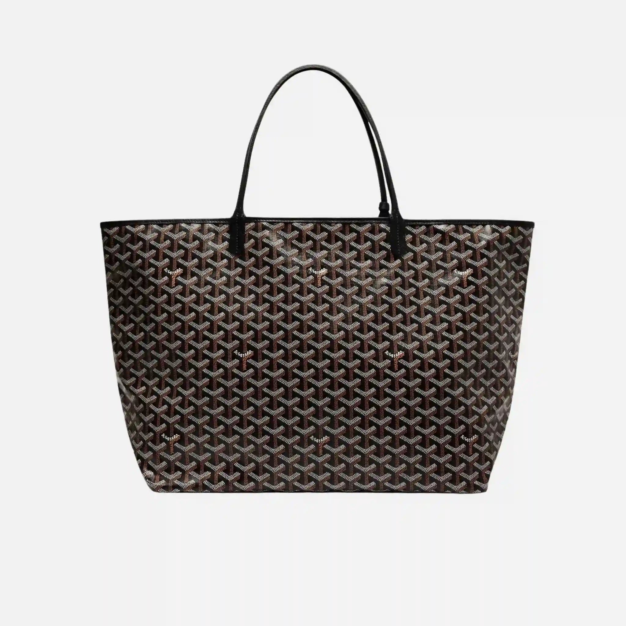 Saint Louis GM Bag