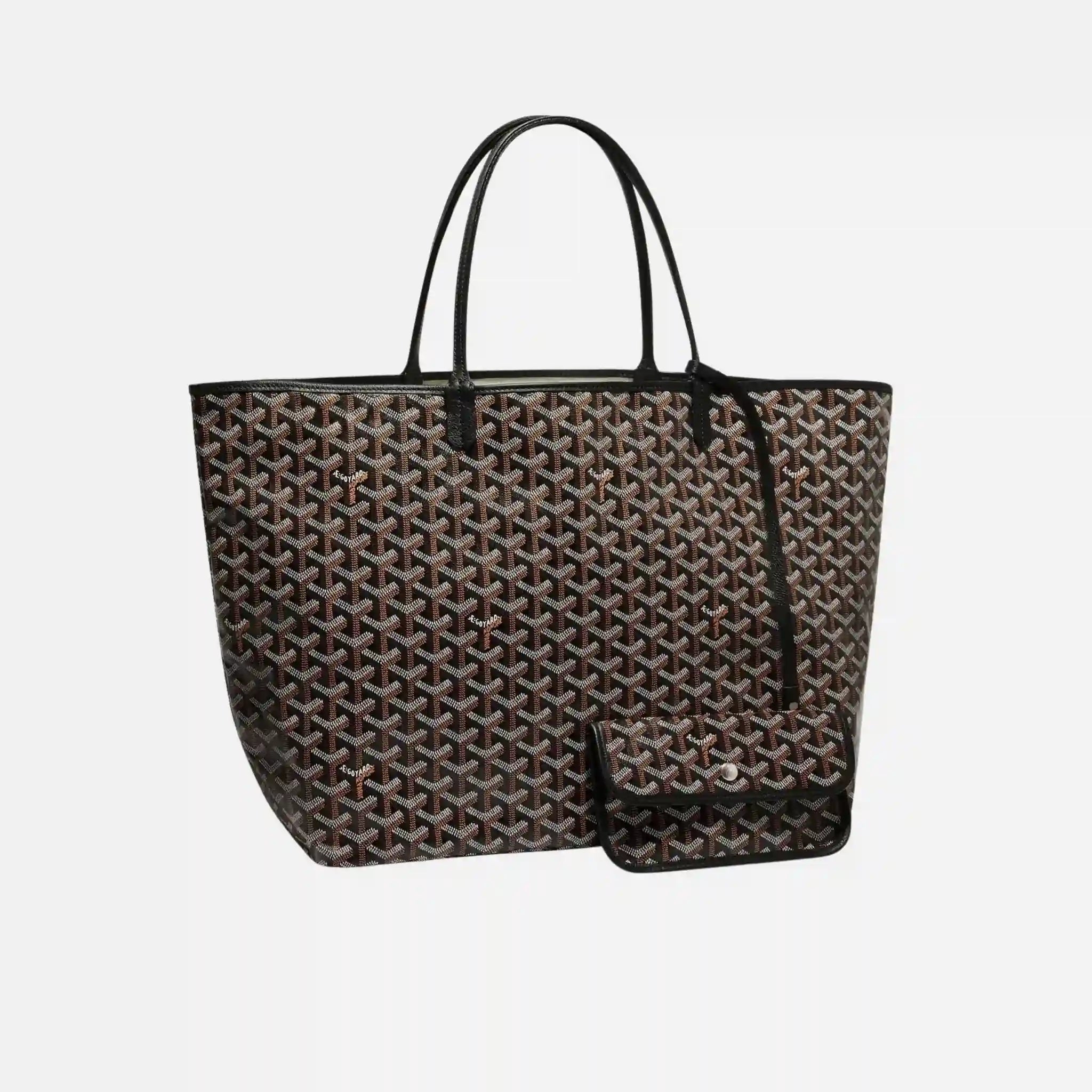 Saint Louis GM Bag