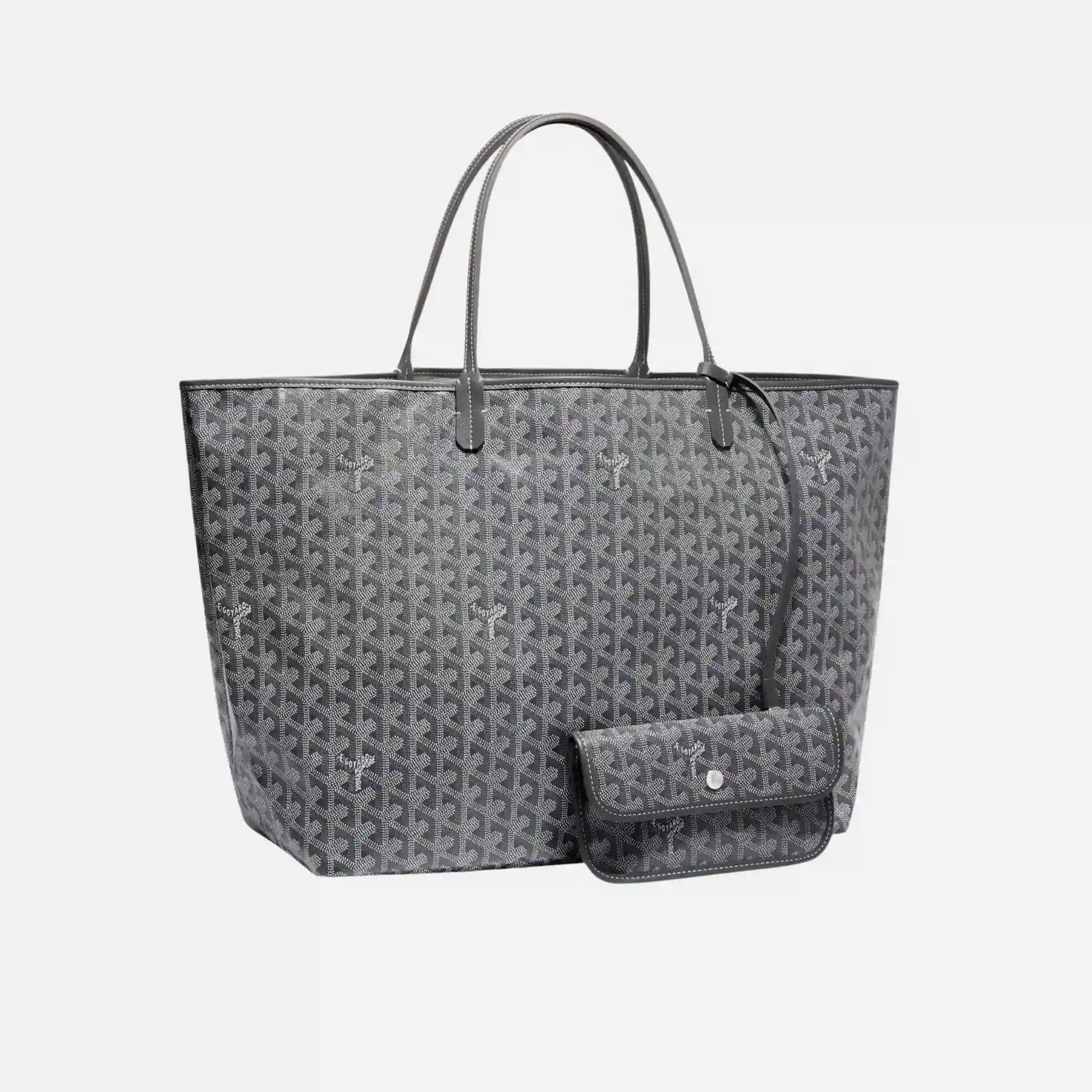 Saint Louis GM Bag