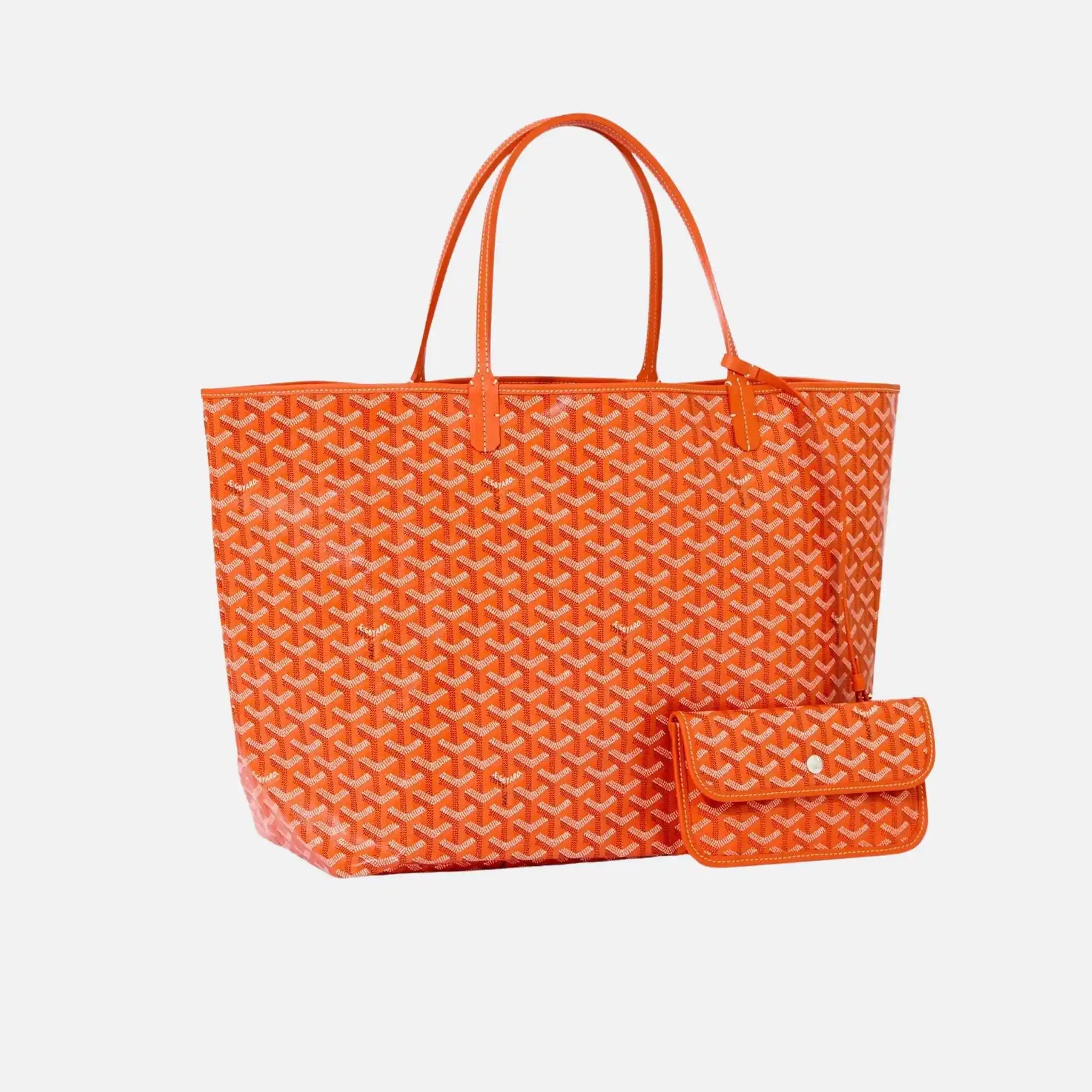 Saint Louis GM Bag