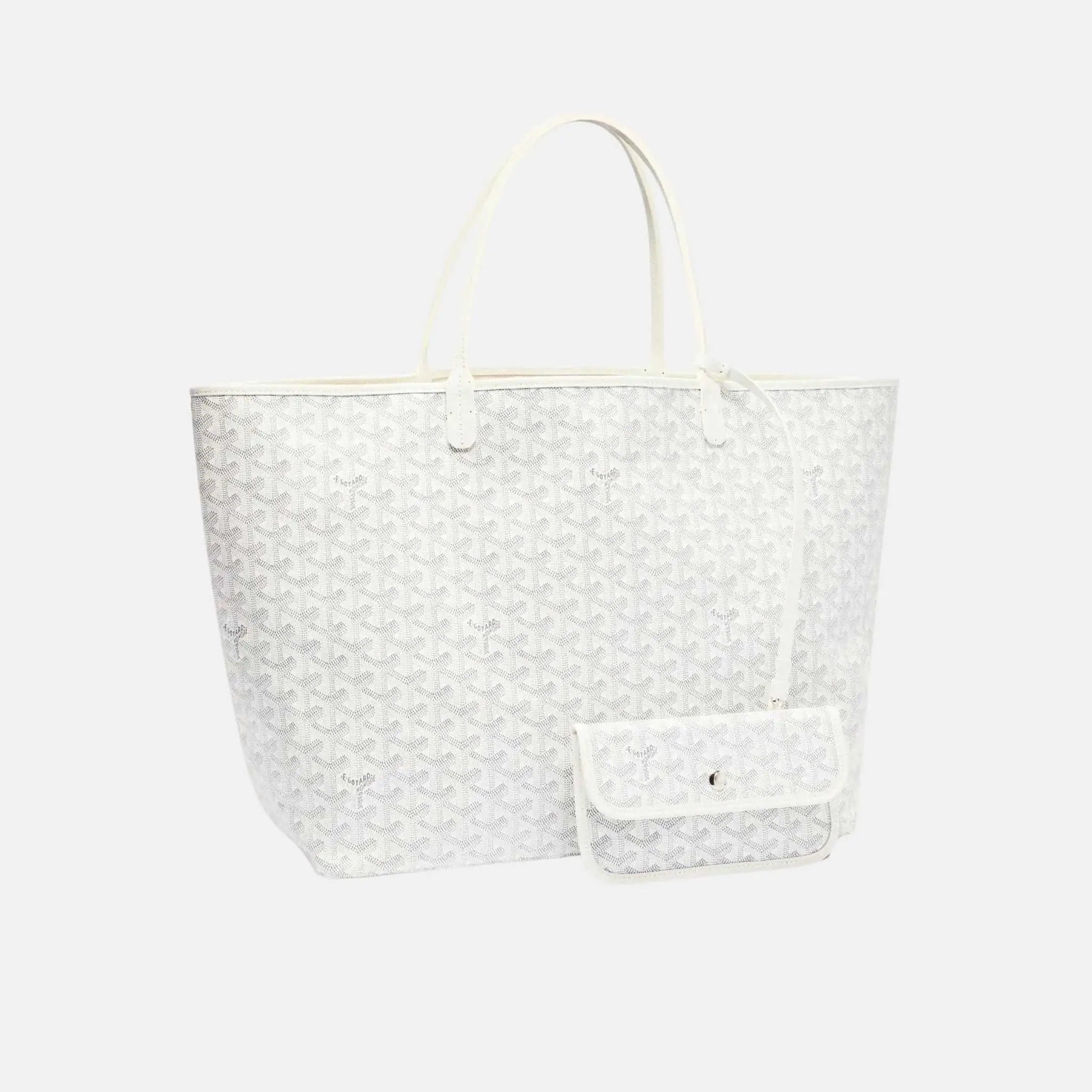 Saint Louis GM Bag