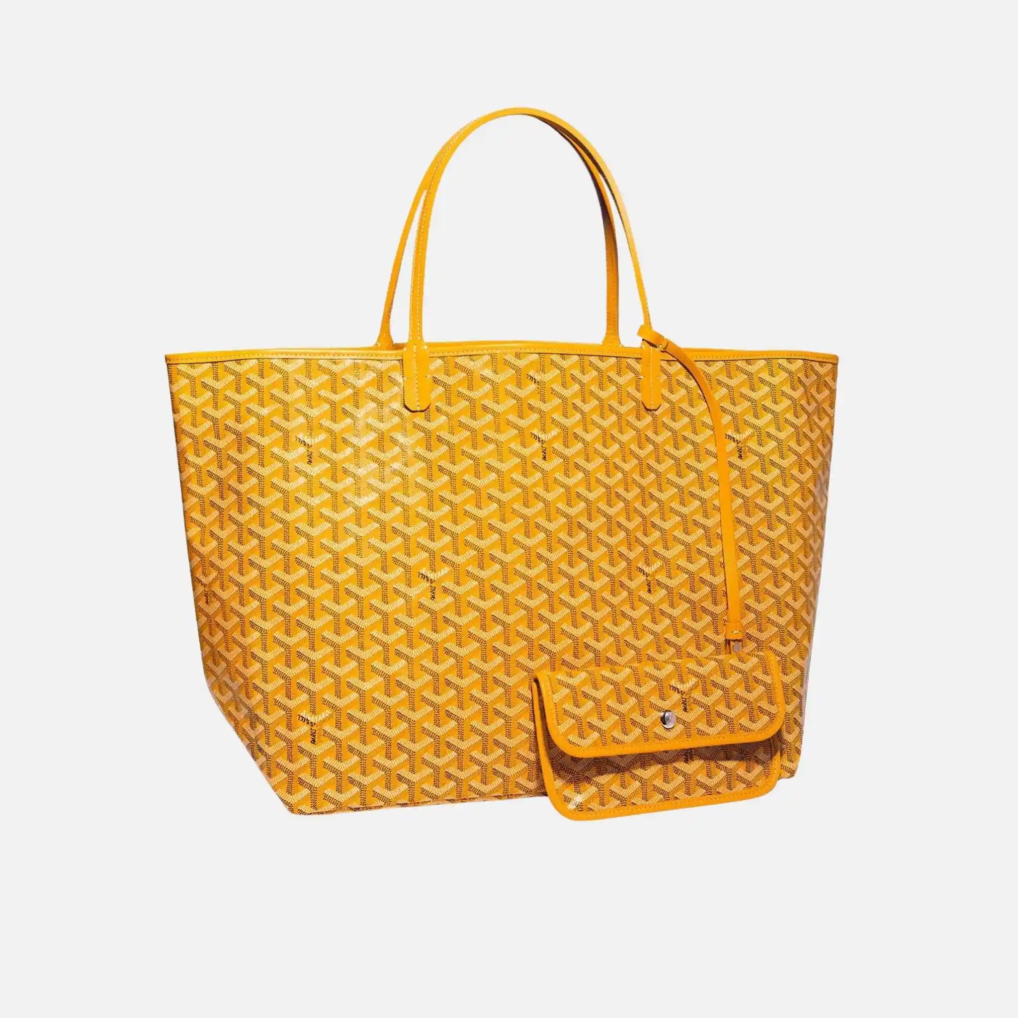 Saint Louis GM Bag