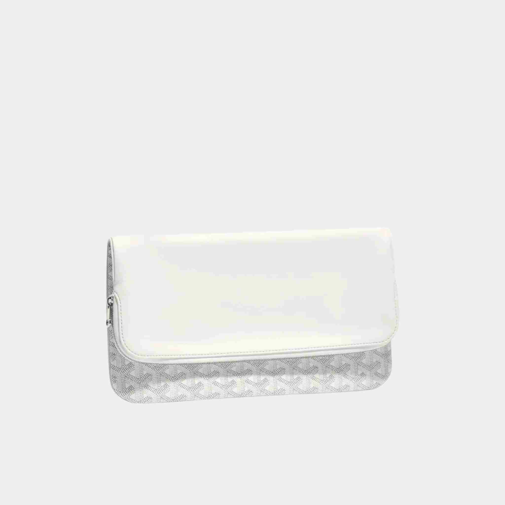 Sainte Marie MM Clutch Bag