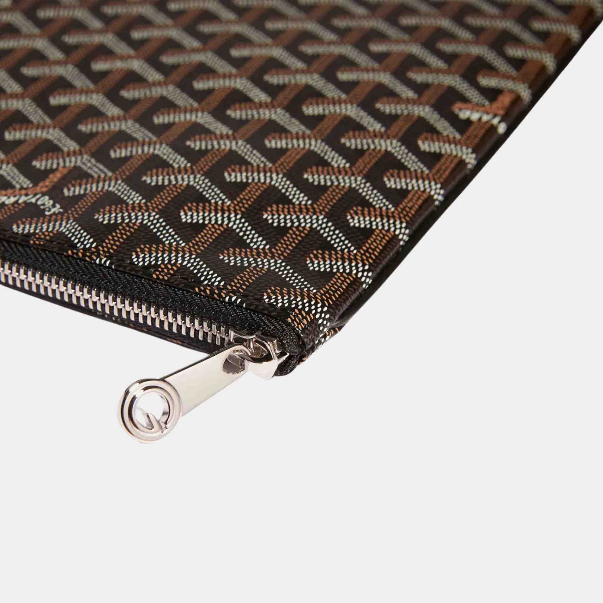 Senat MGM Pouch