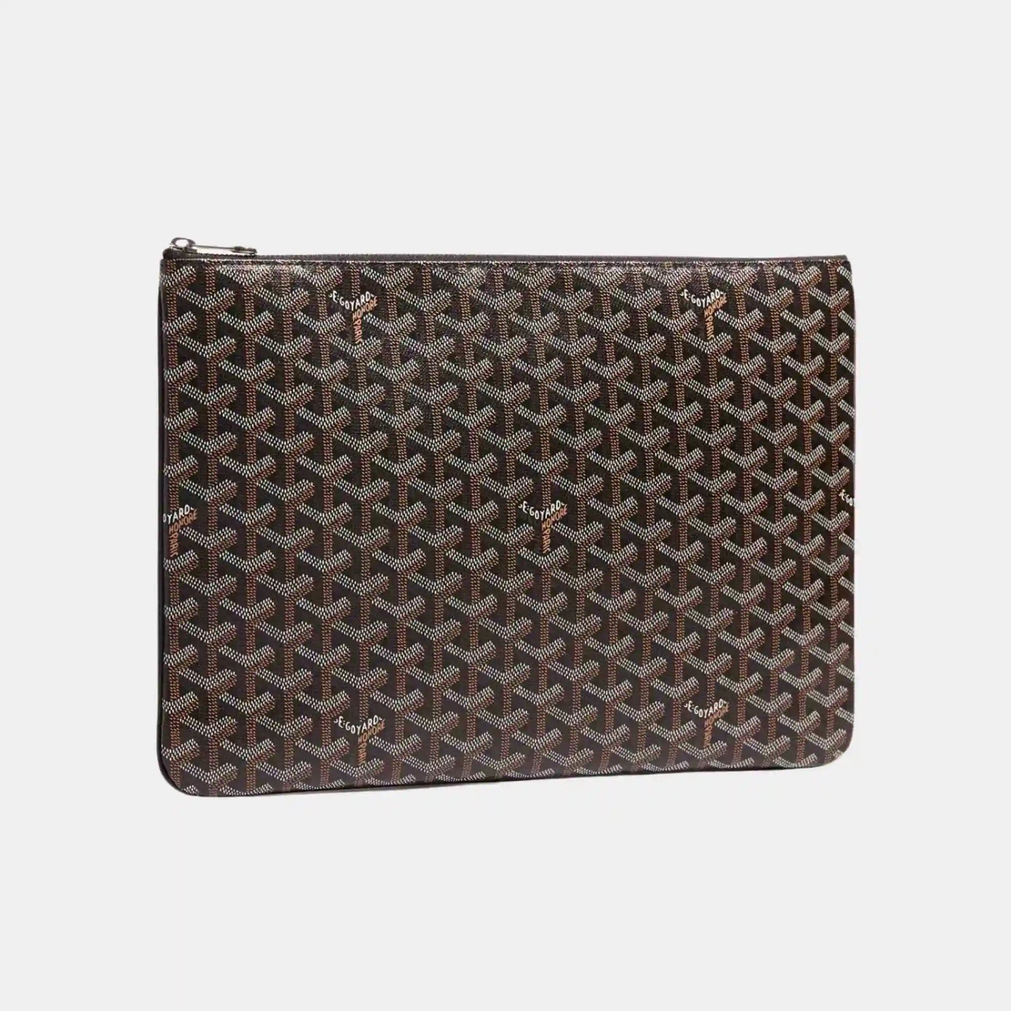 Senat MGM Pouch
