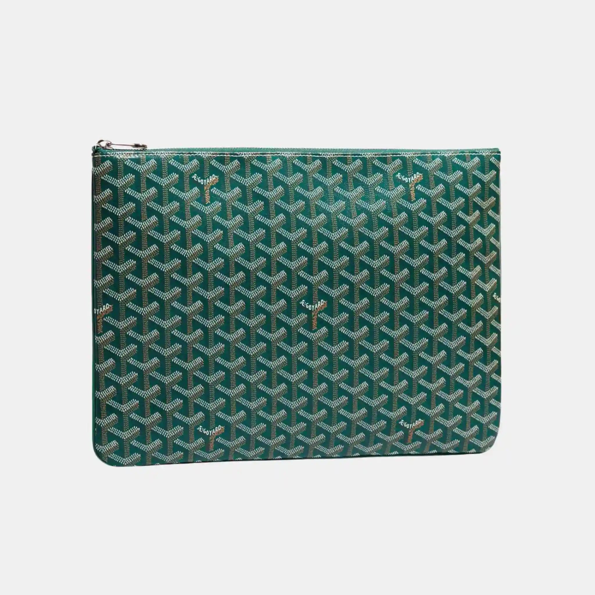 Senat MGM Pouch