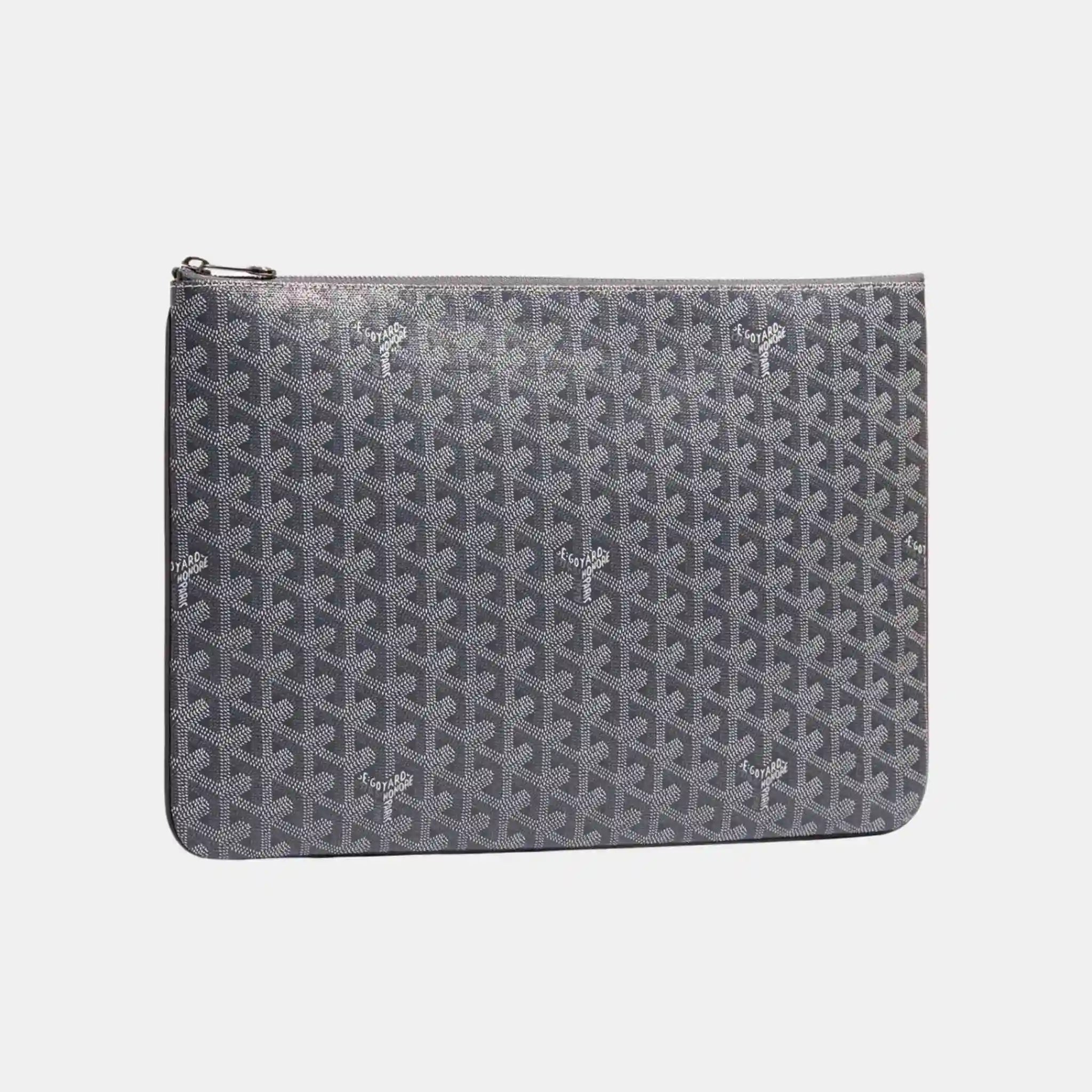 Senat MGM Pouch
