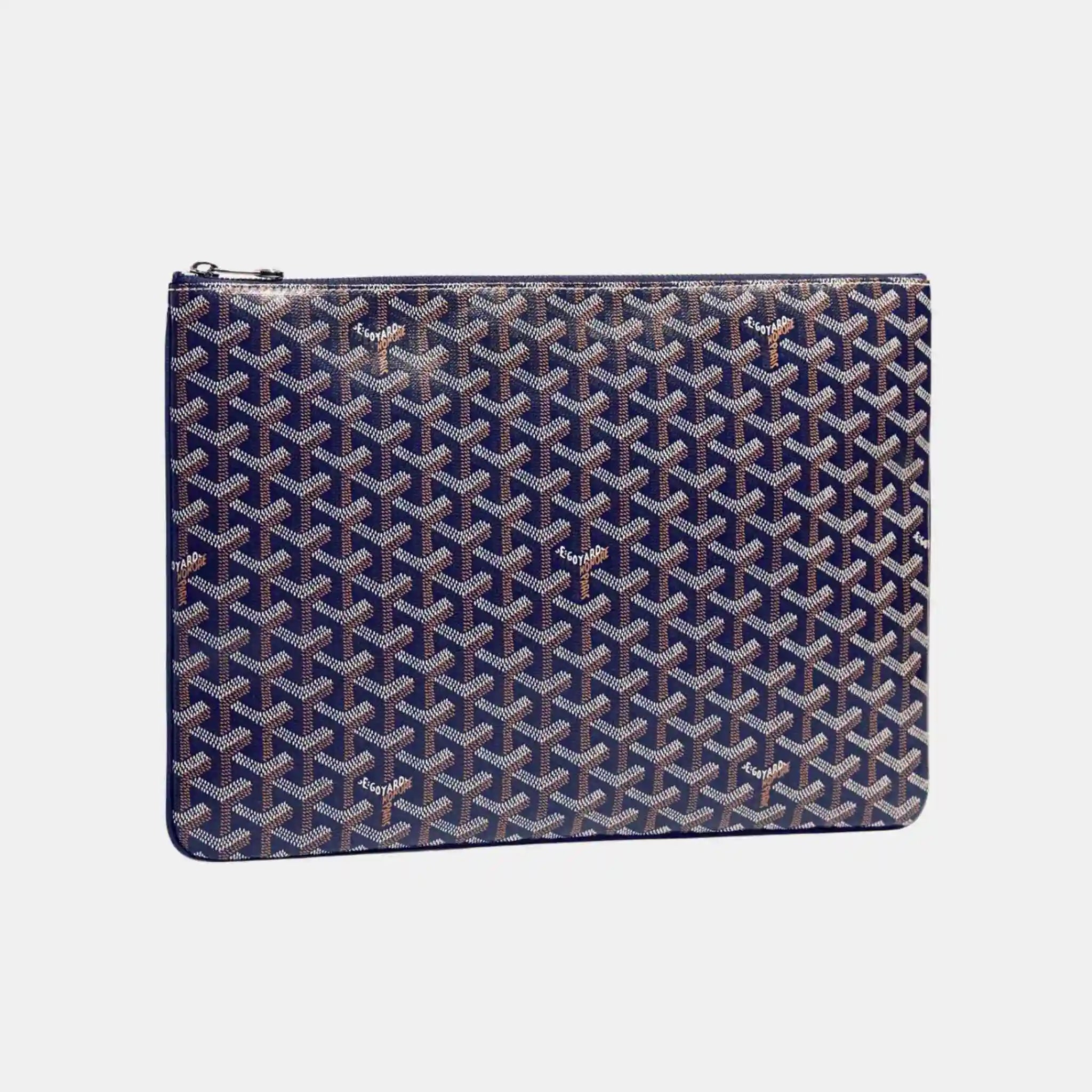 Senat MGM Pouch