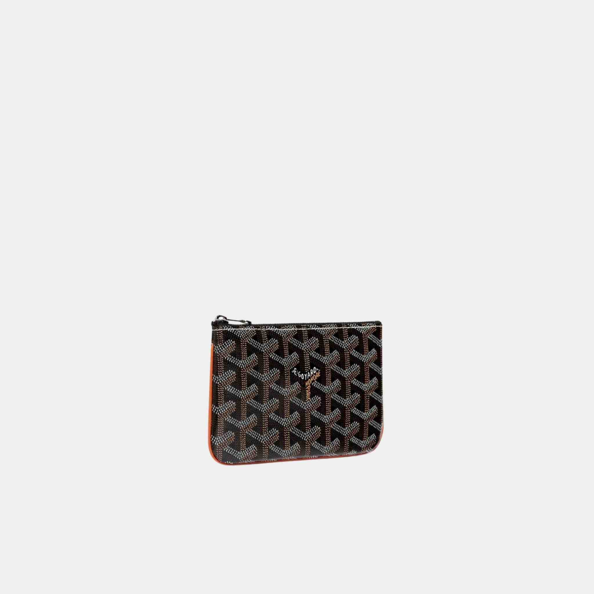 Senat Mini Pouch