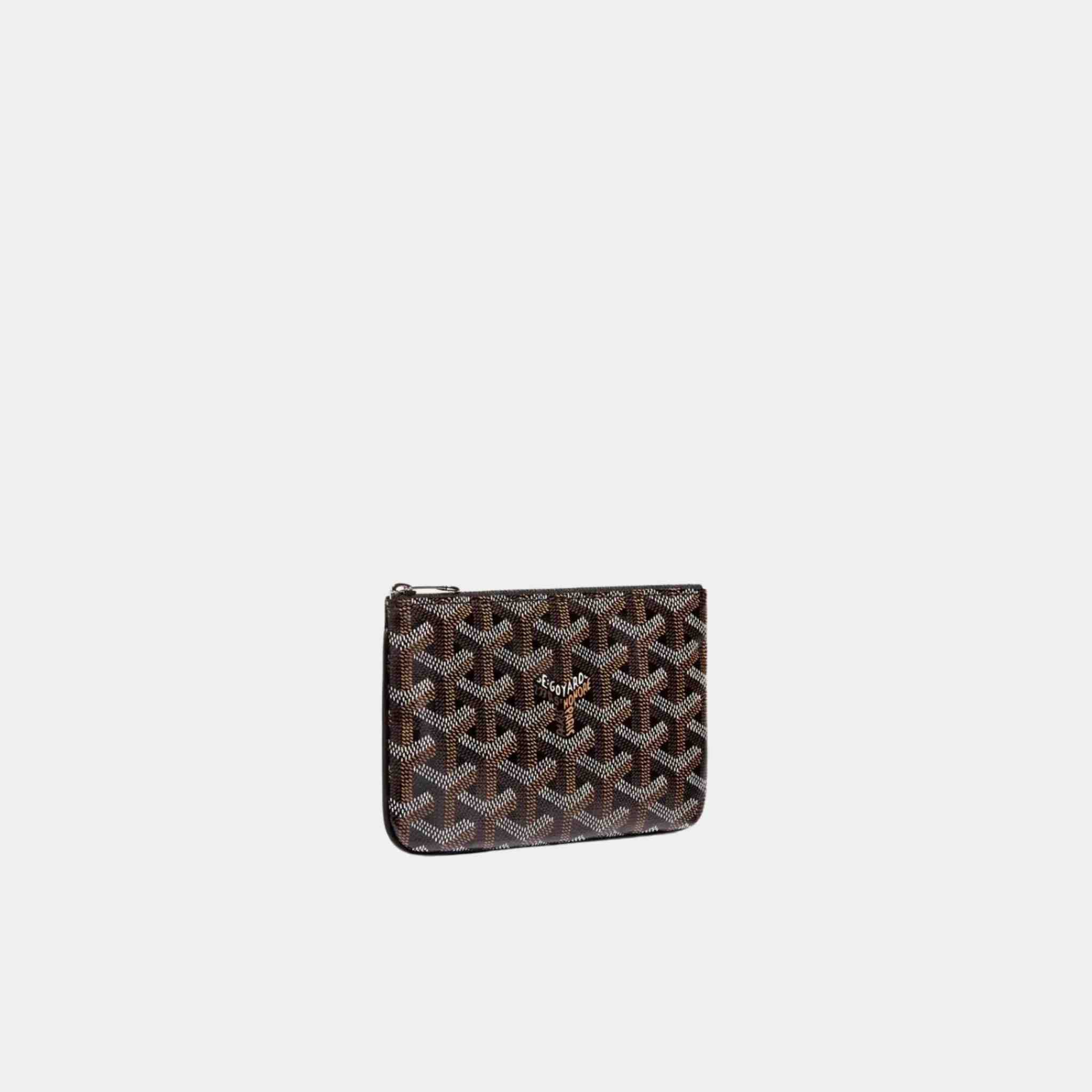 Senat Mini Pouch