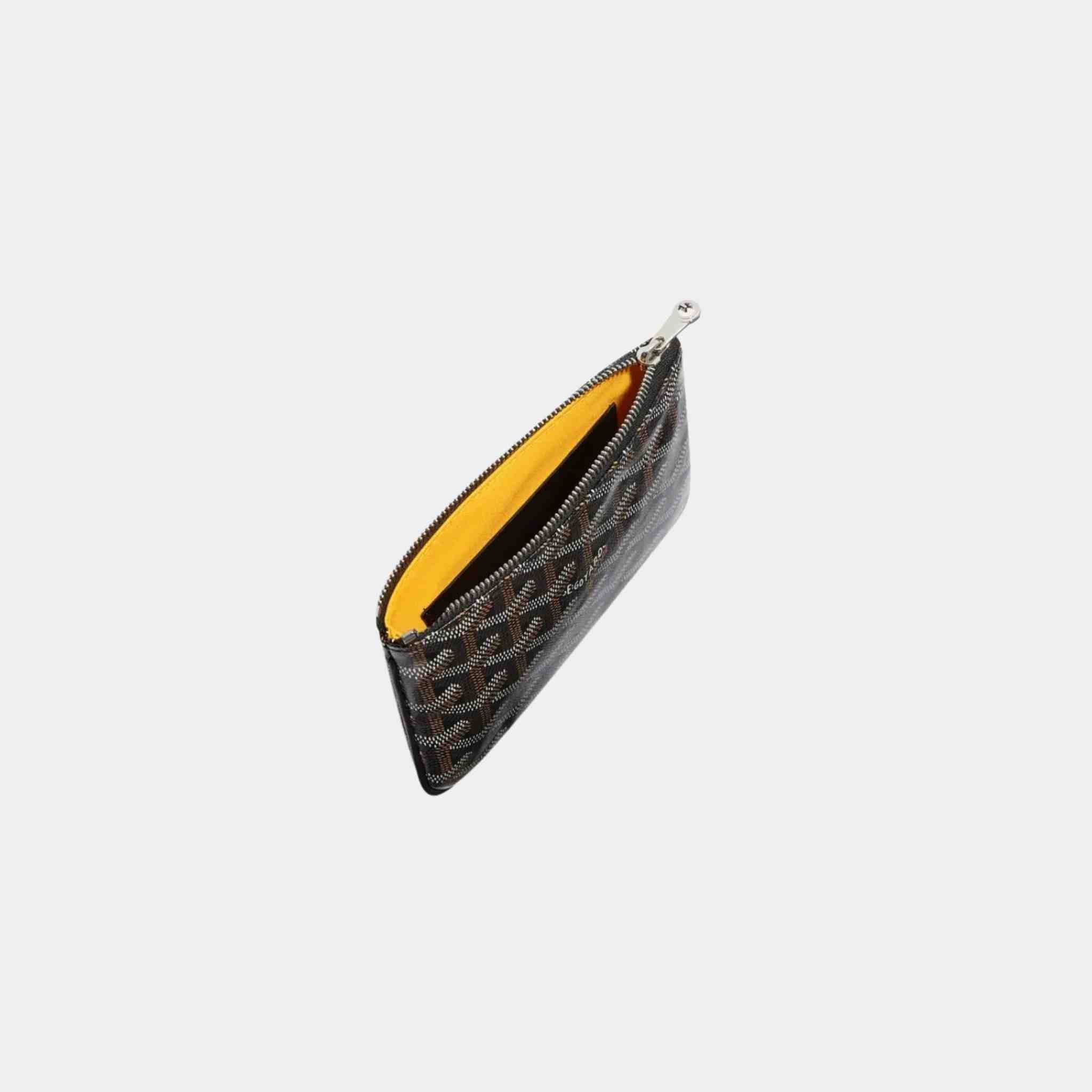 Senat Mini Pouch