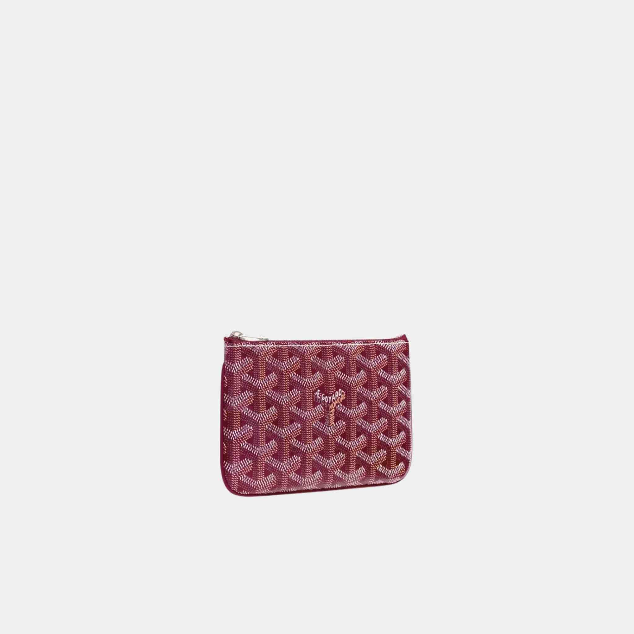 Senat Mini Pouch