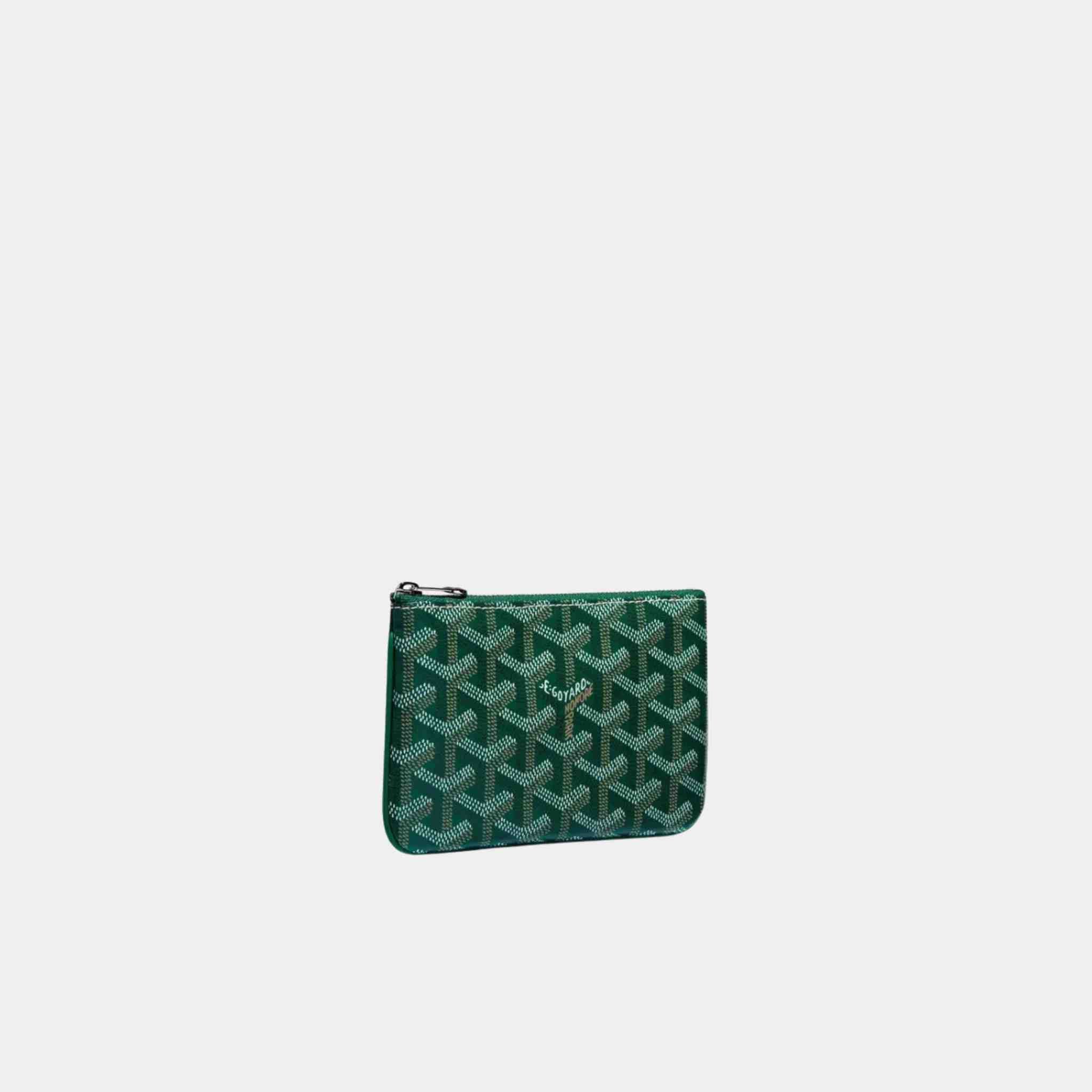Senat Mini Pouch