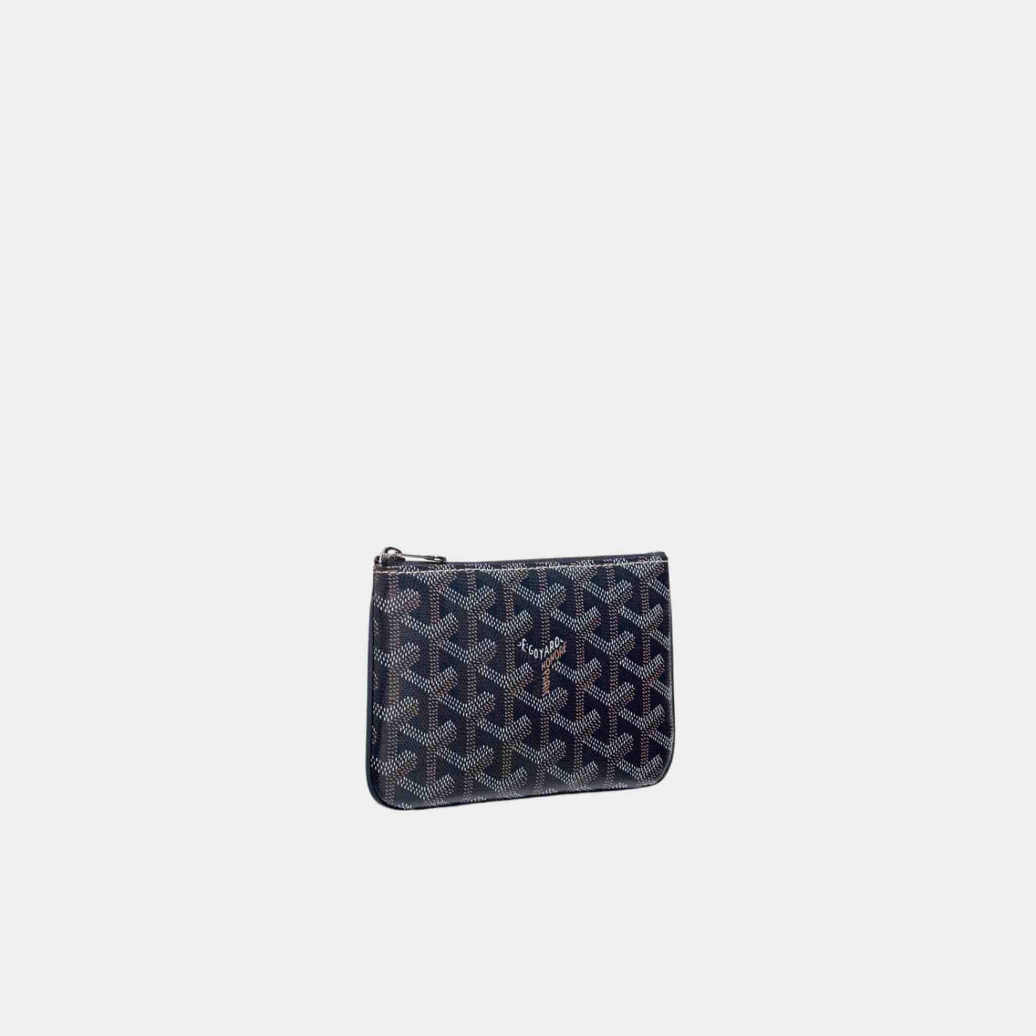 Senat Mini Pouch