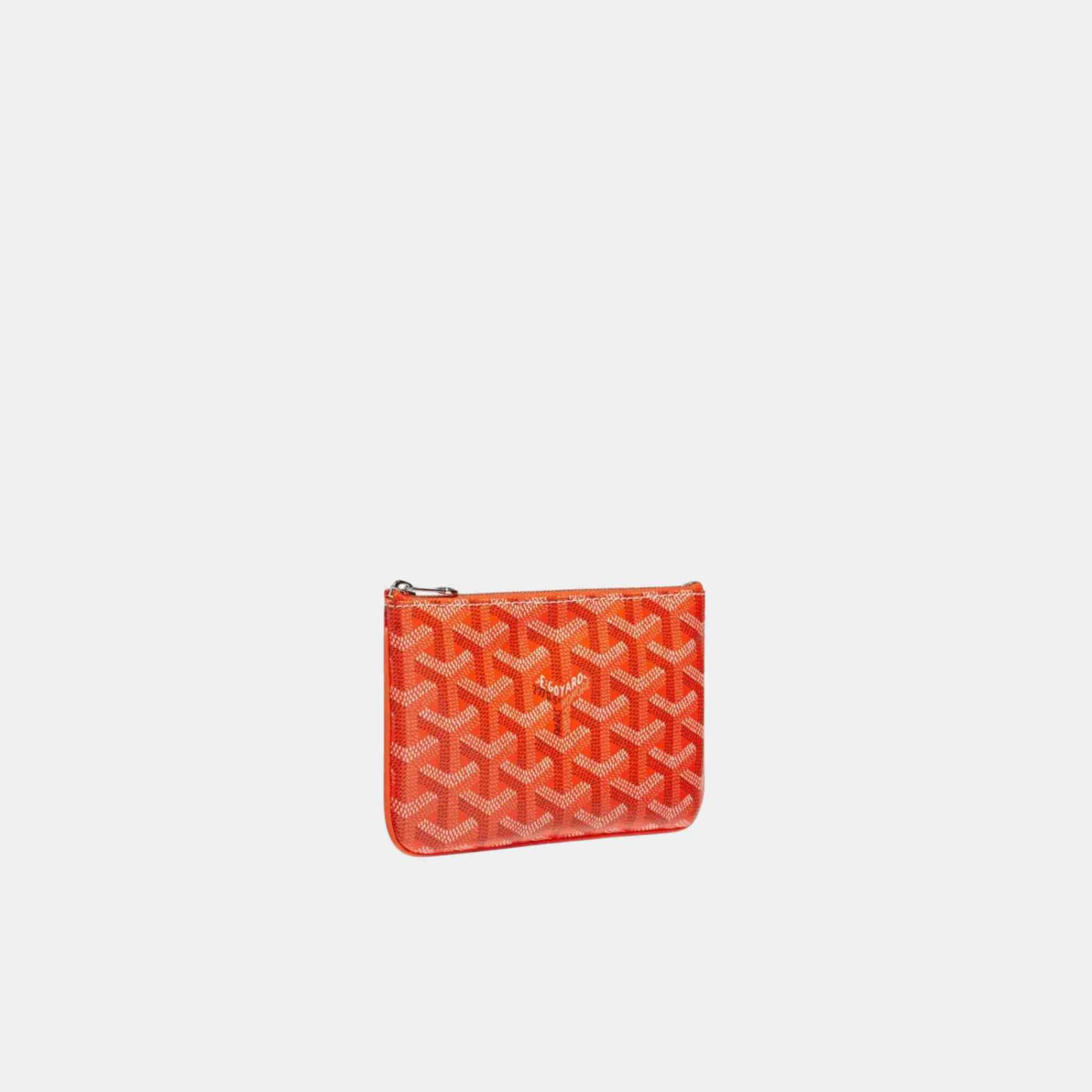 Senat Mini Pouch