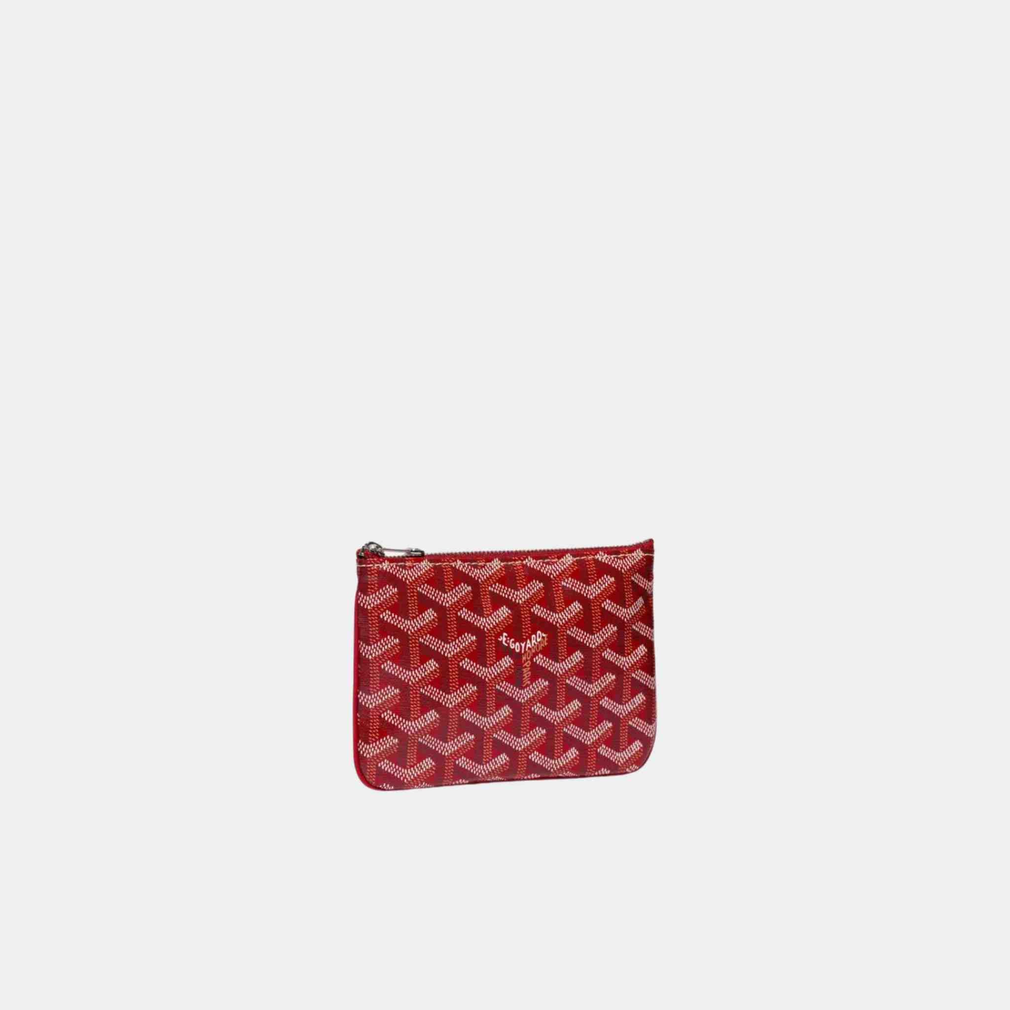 Senat Mini Pouch