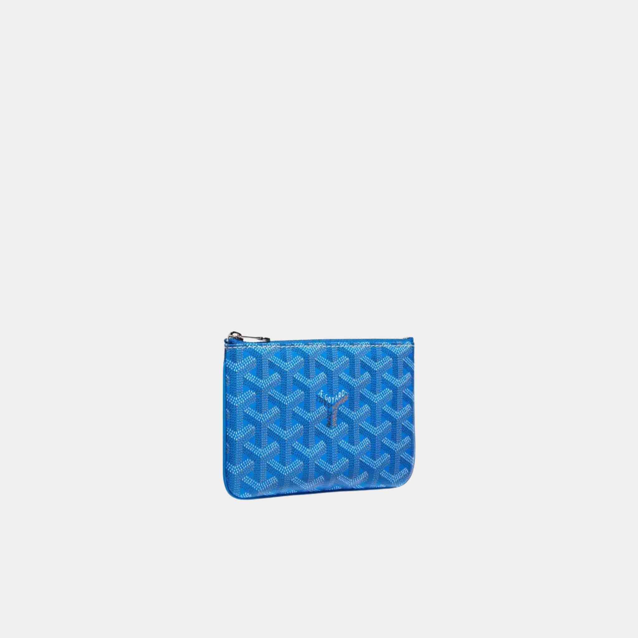 Senat Mini Pouch