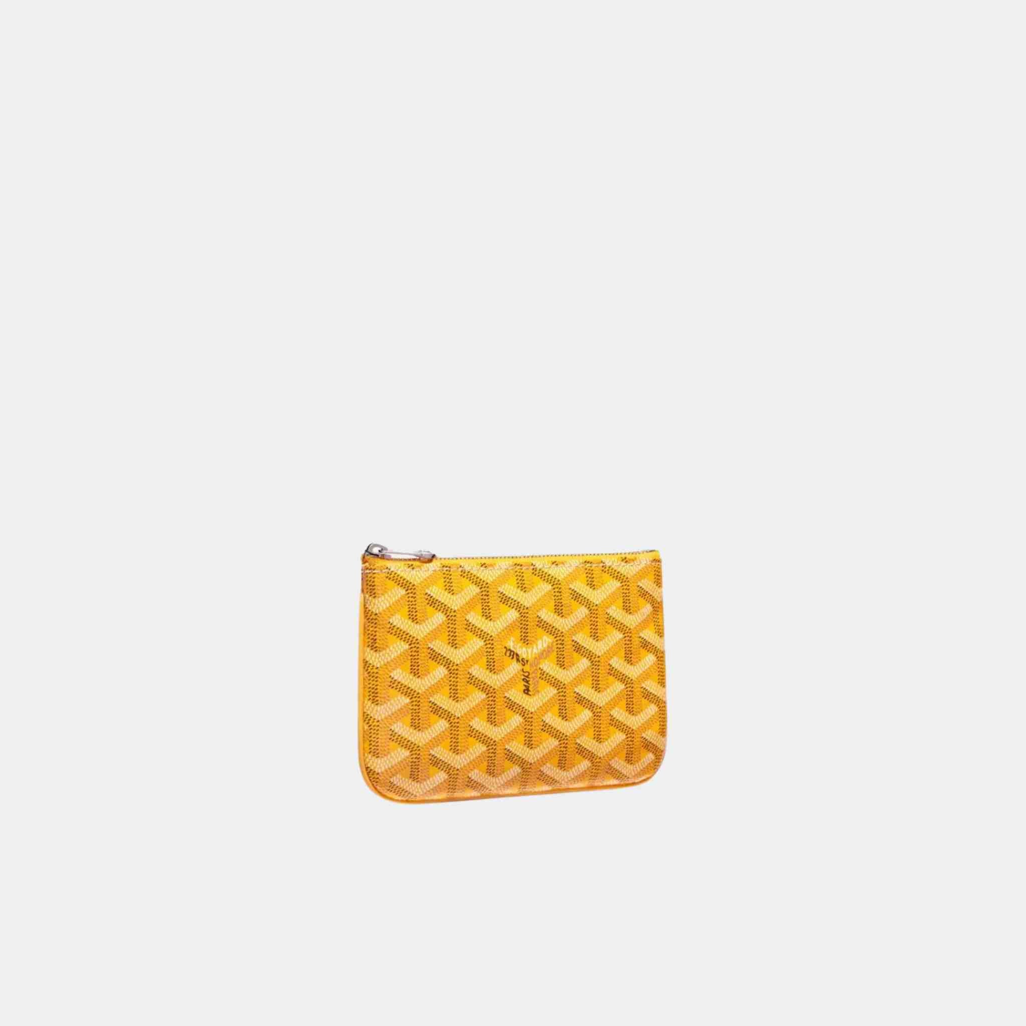 Senat Mini Pouch