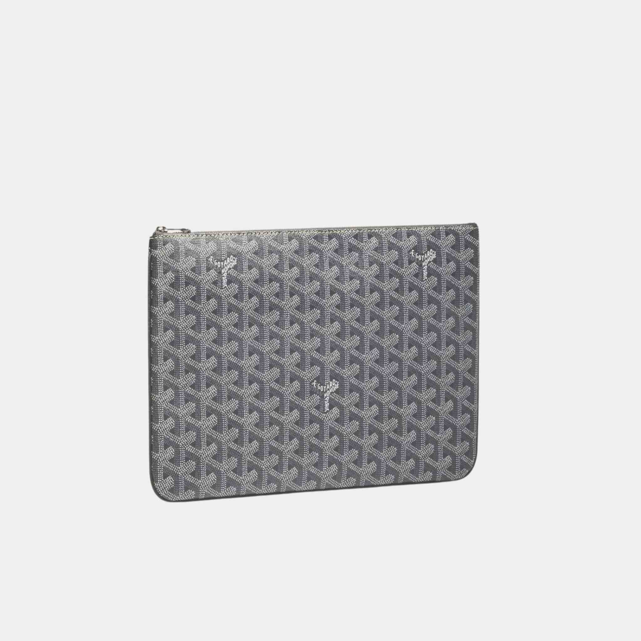 Senat MM Pouch