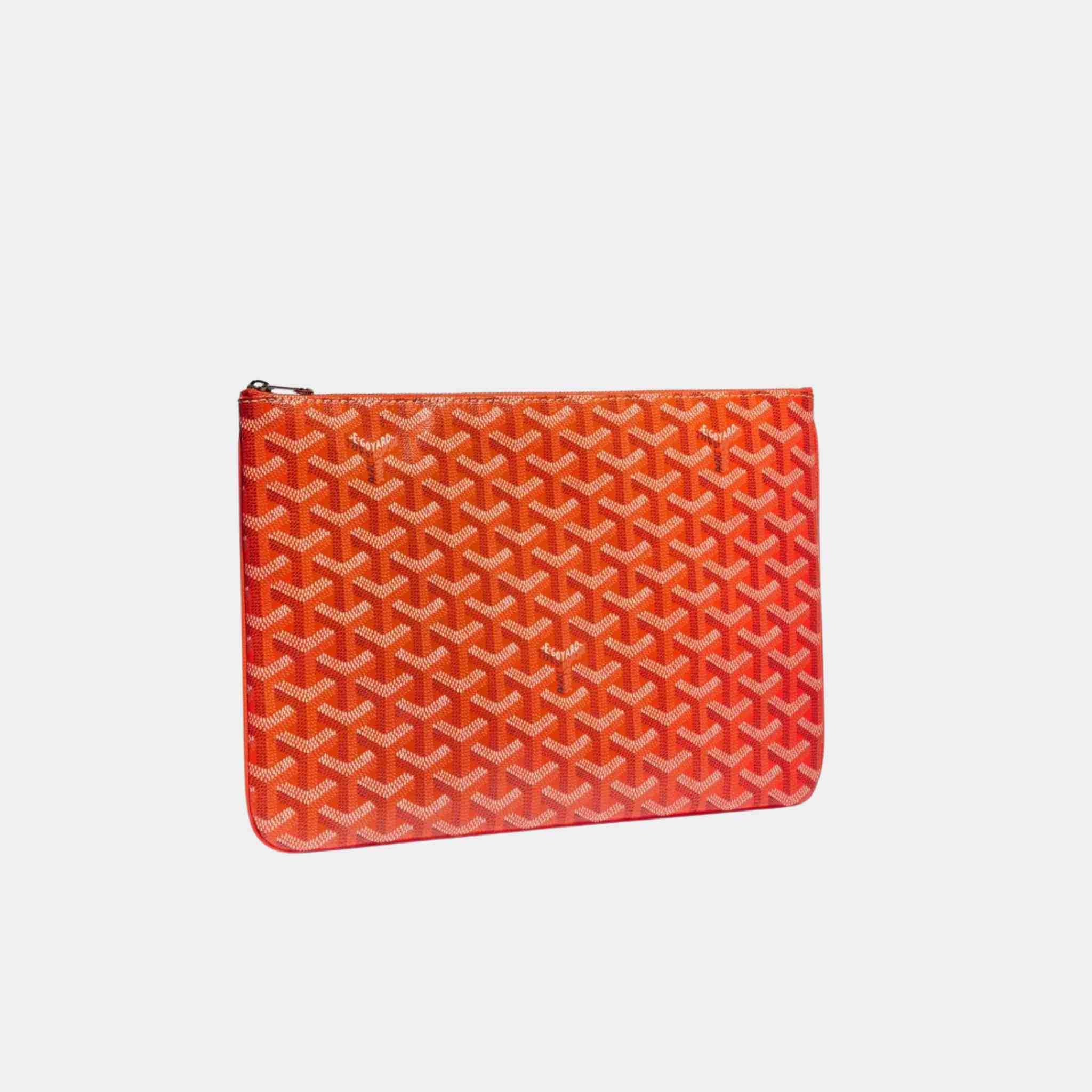 Senat MM Pouch