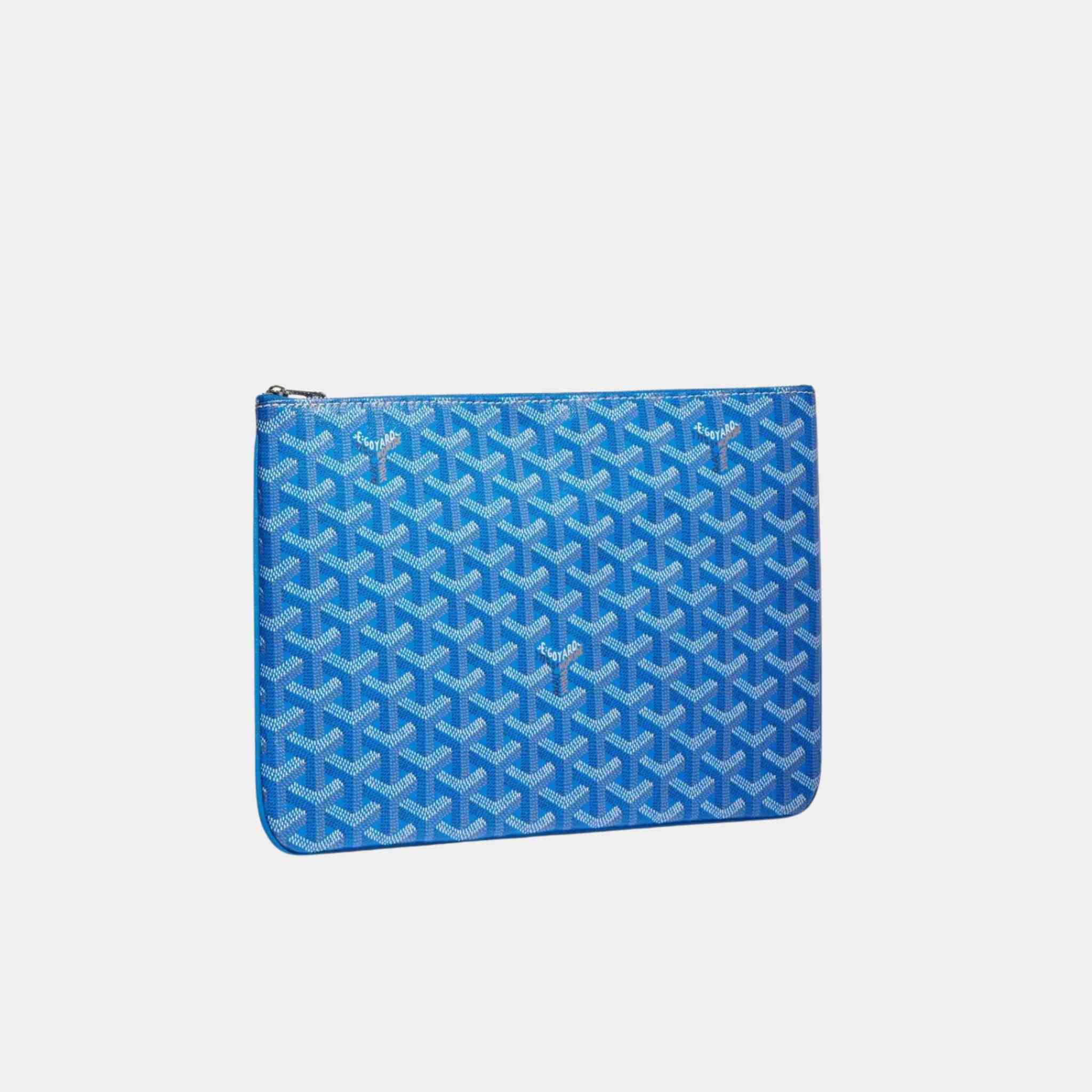 Senat MM Pouch