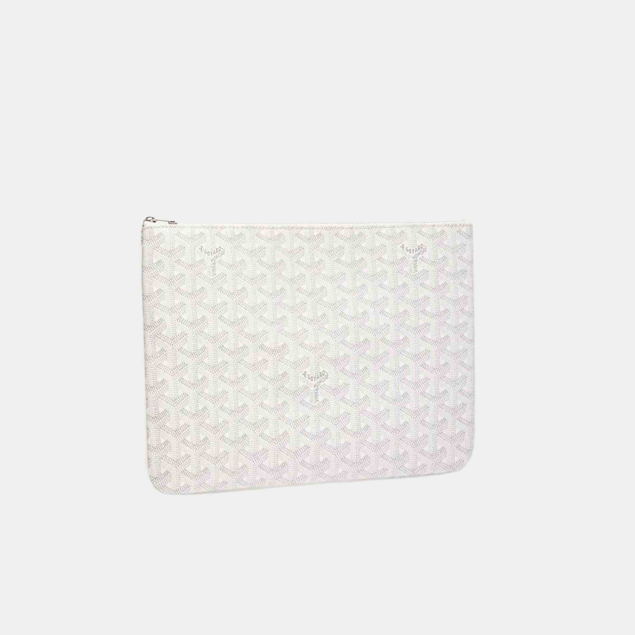 Senat MM Pouch
