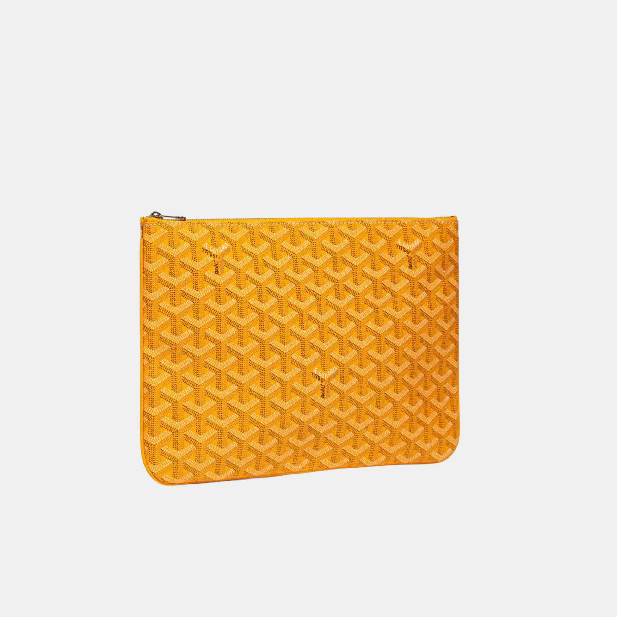 Senat MM Pouch