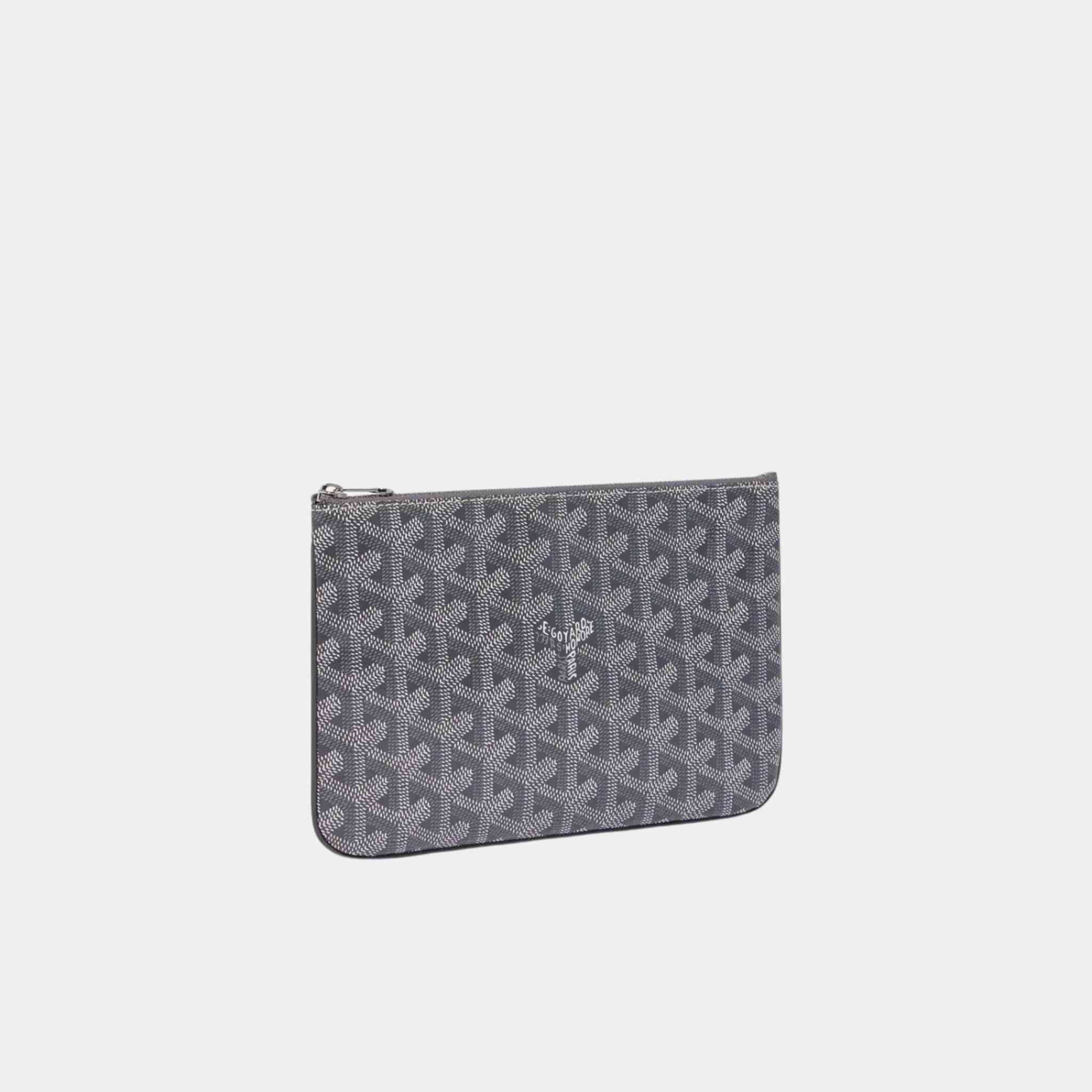 Senat PM Pouch