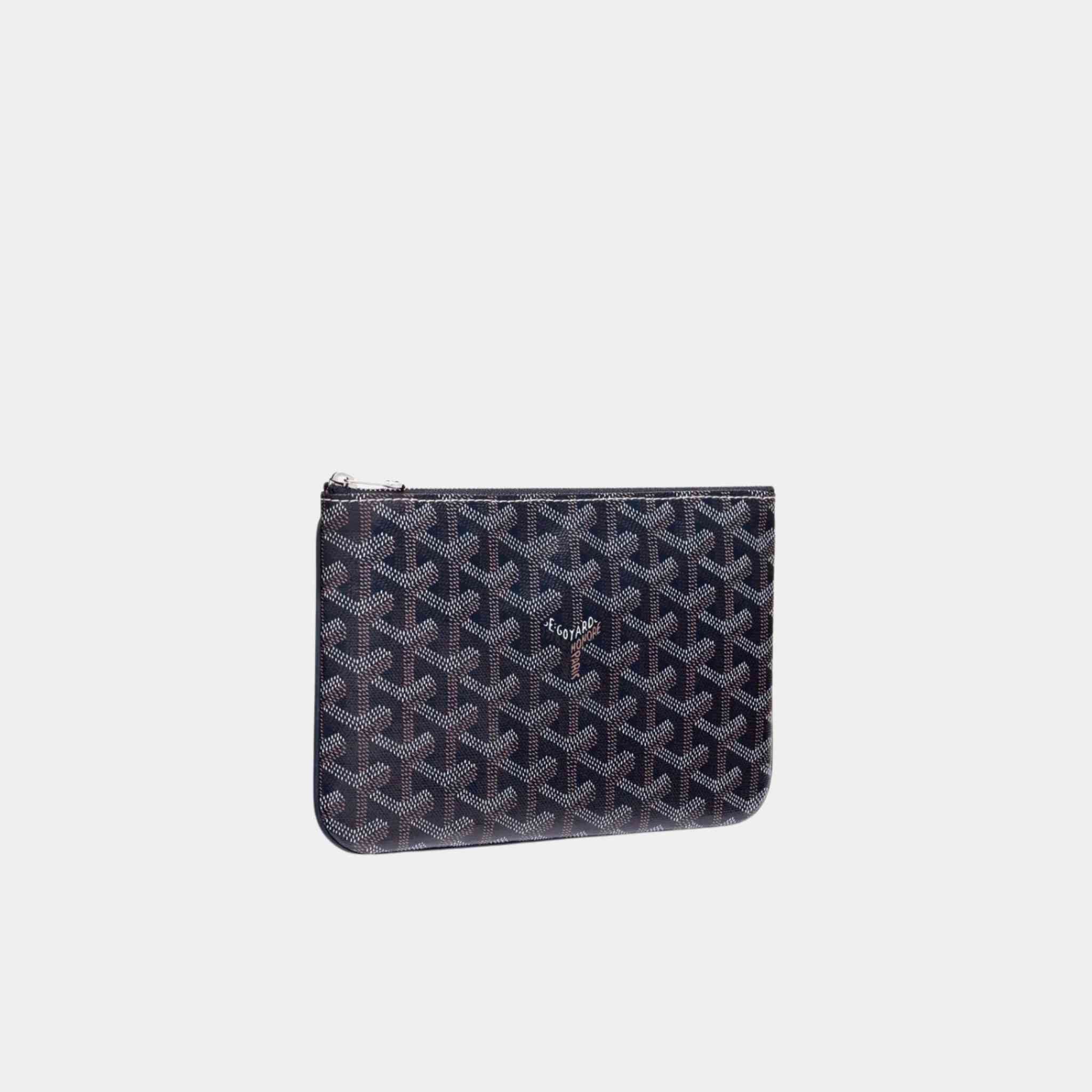 Senat PM Pouch