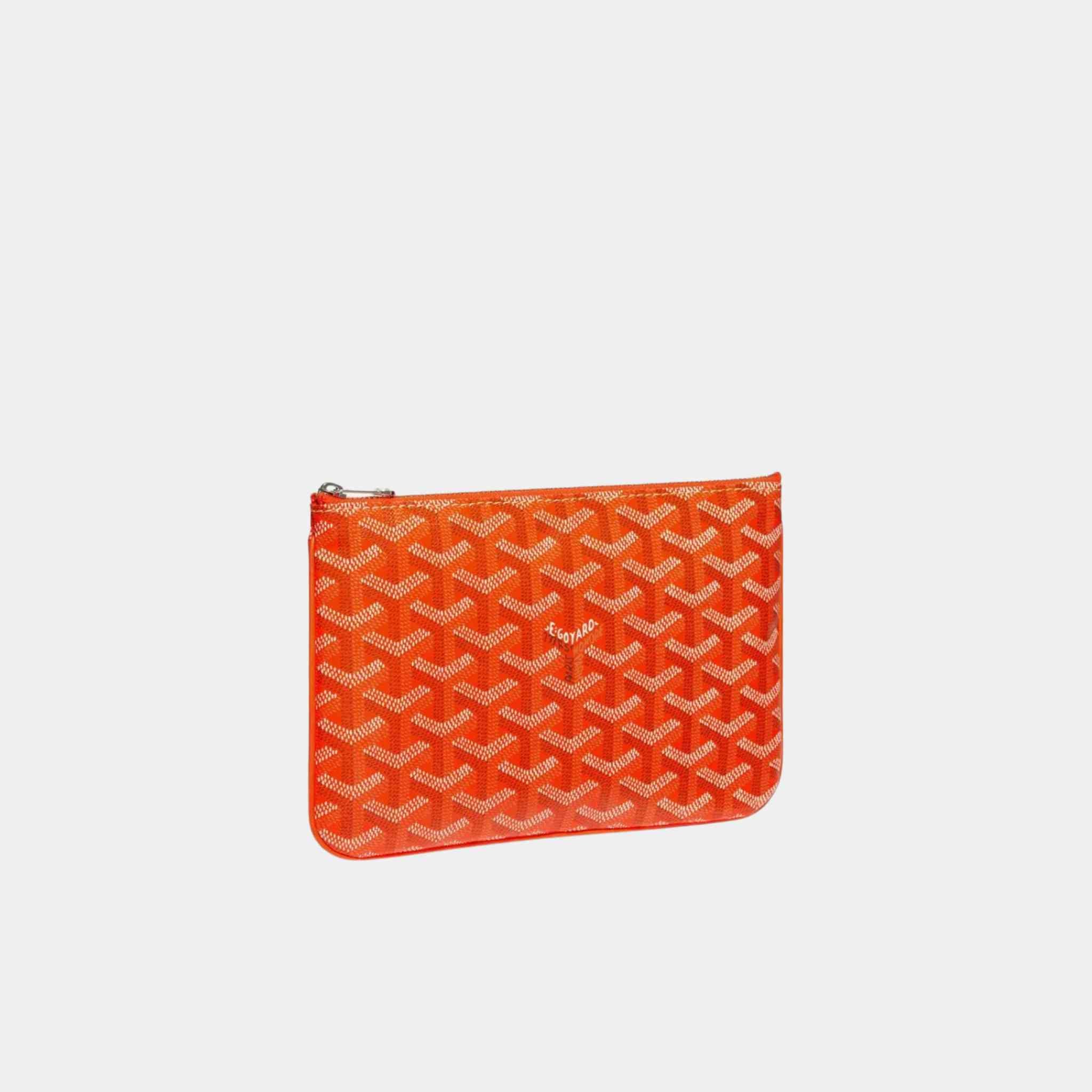 Senat PM Pouch