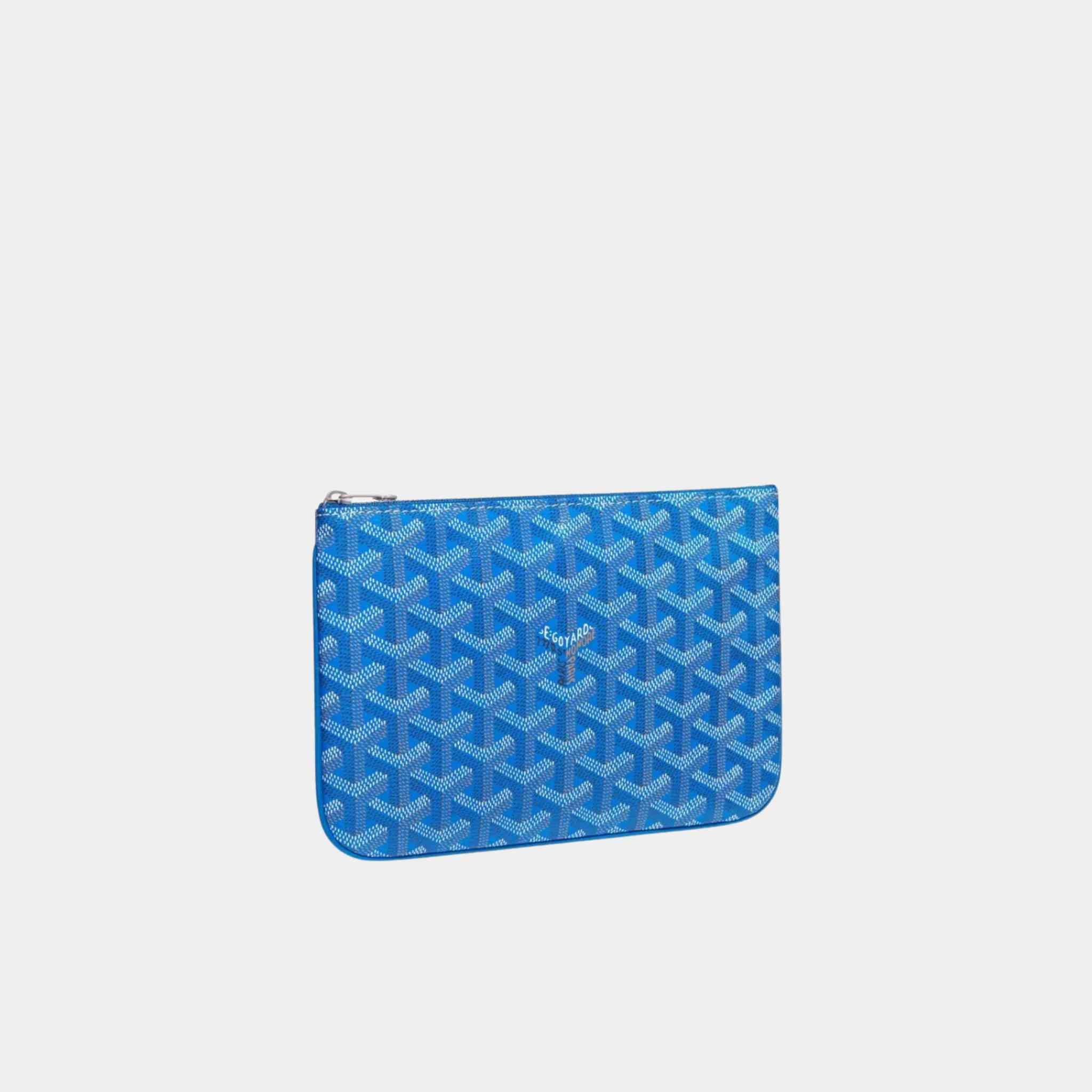 Senat PM Pouch